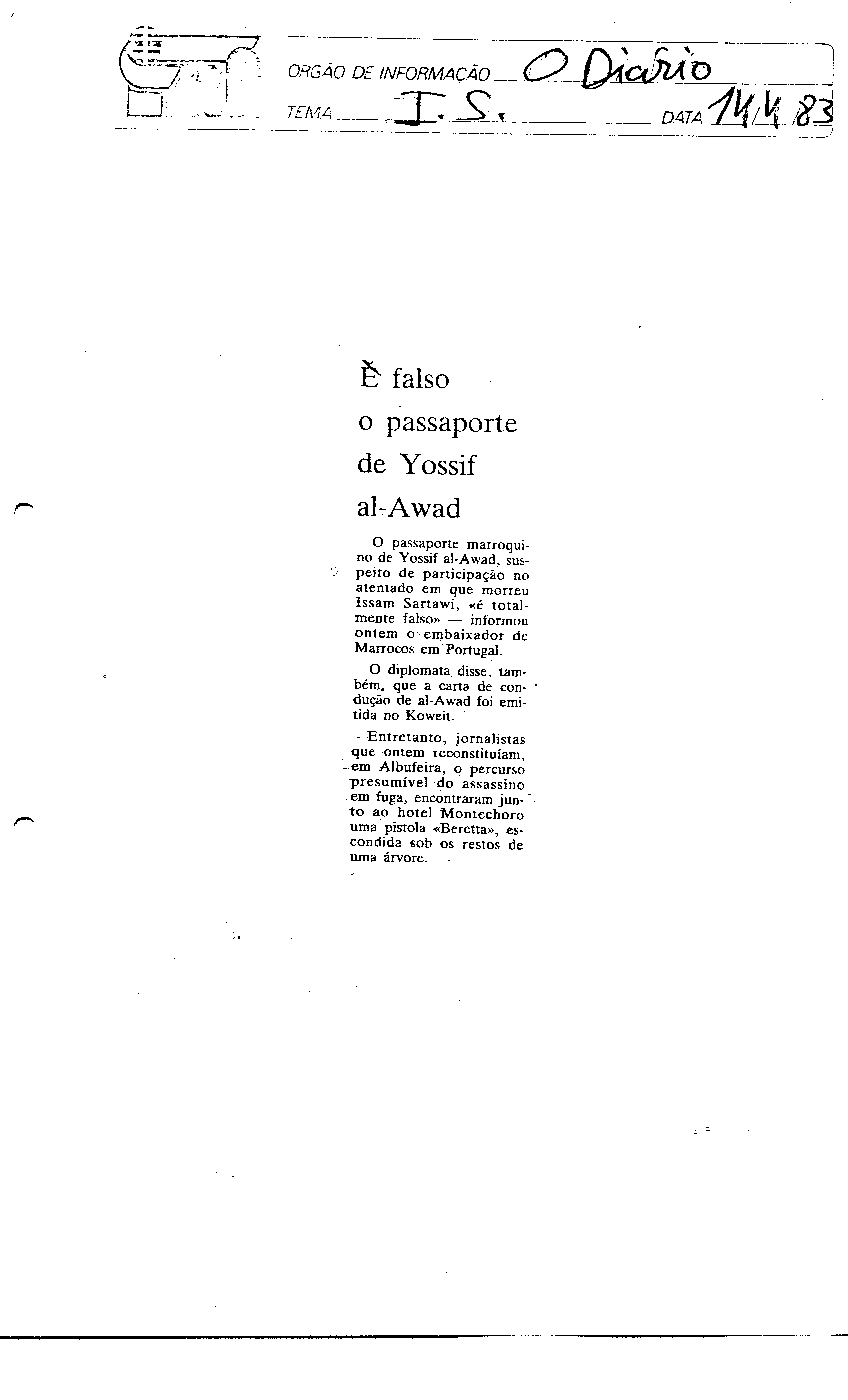 00753.005- pag.102