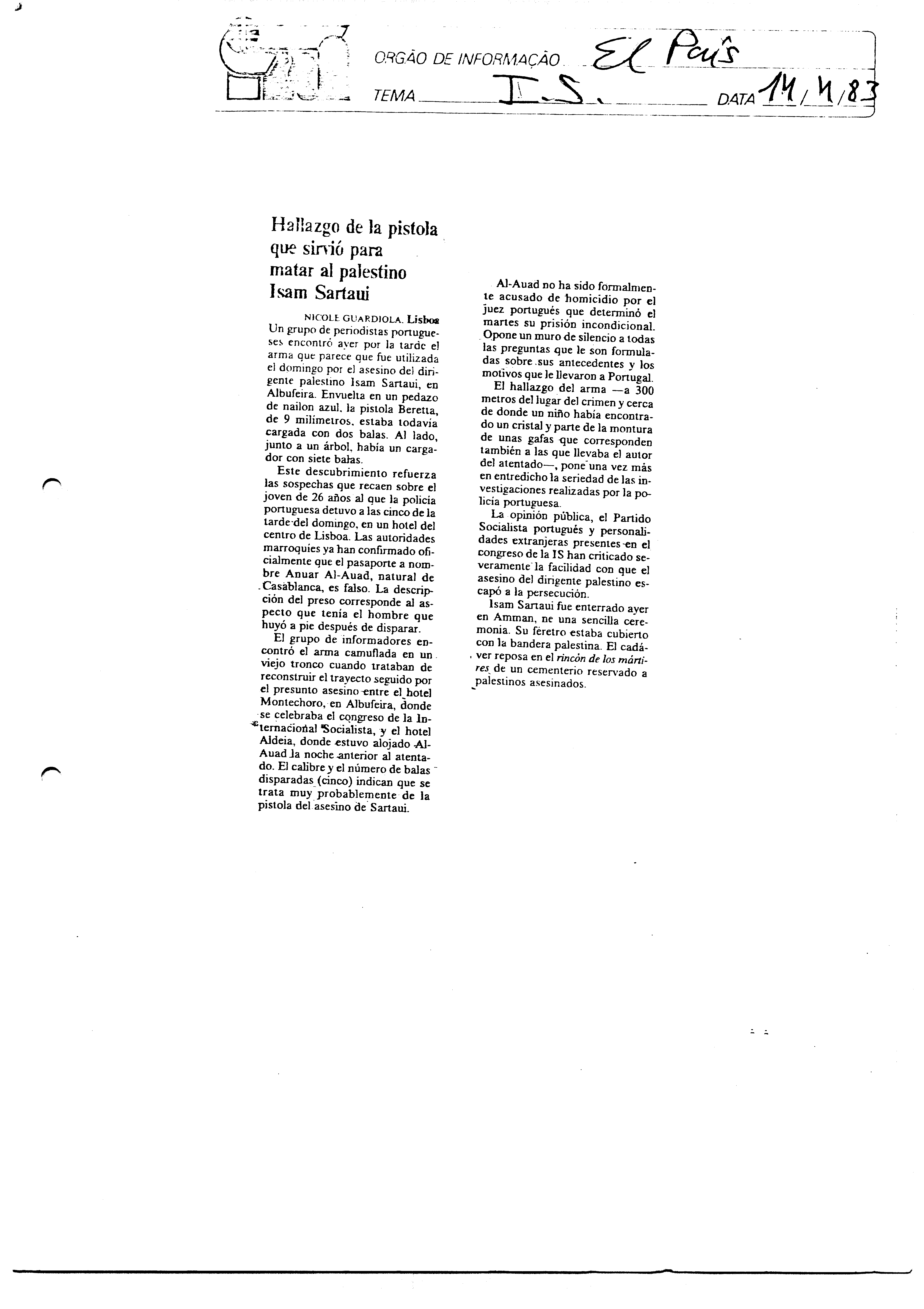 00753.005- pag.116