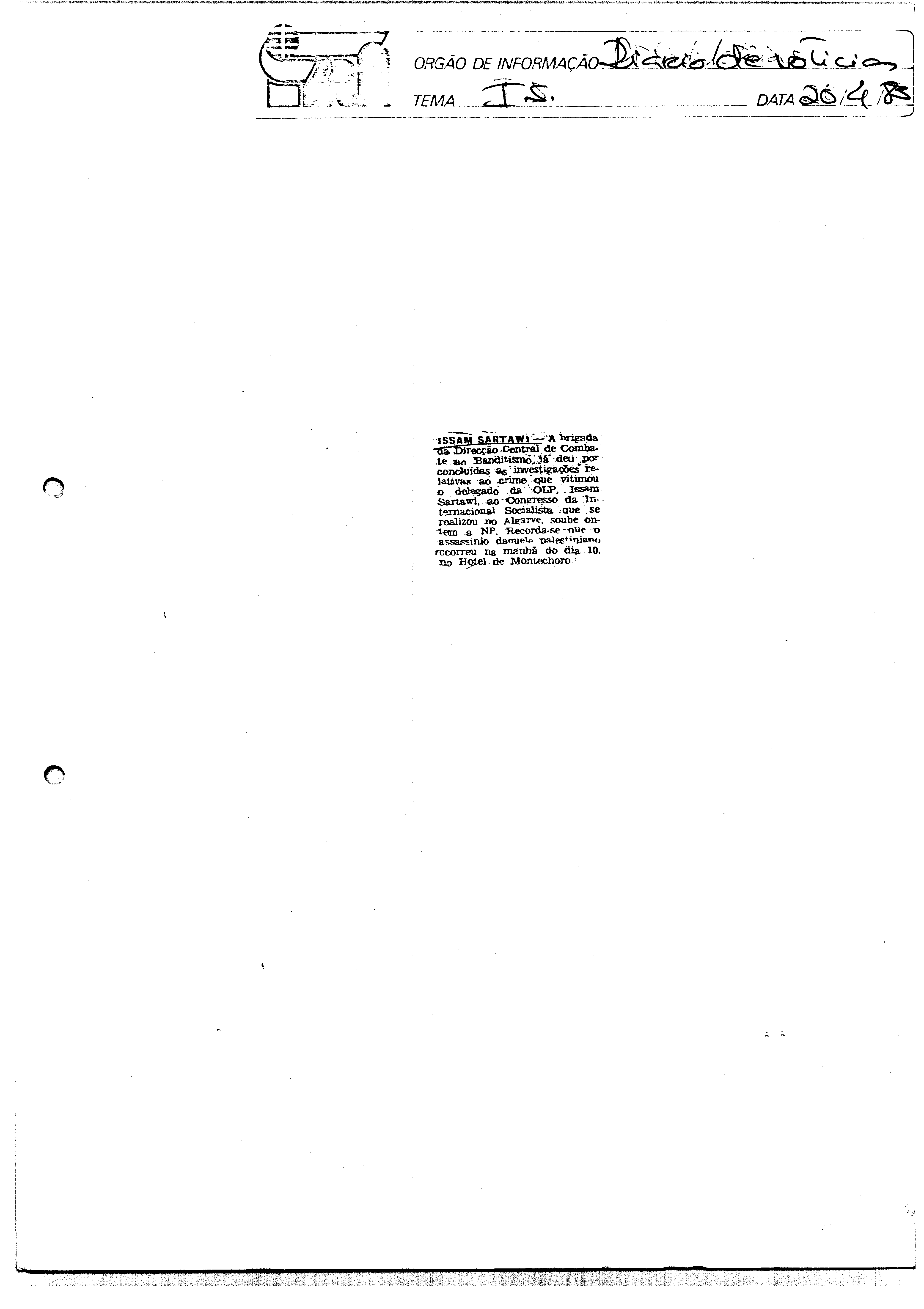 00753.006- pag.65