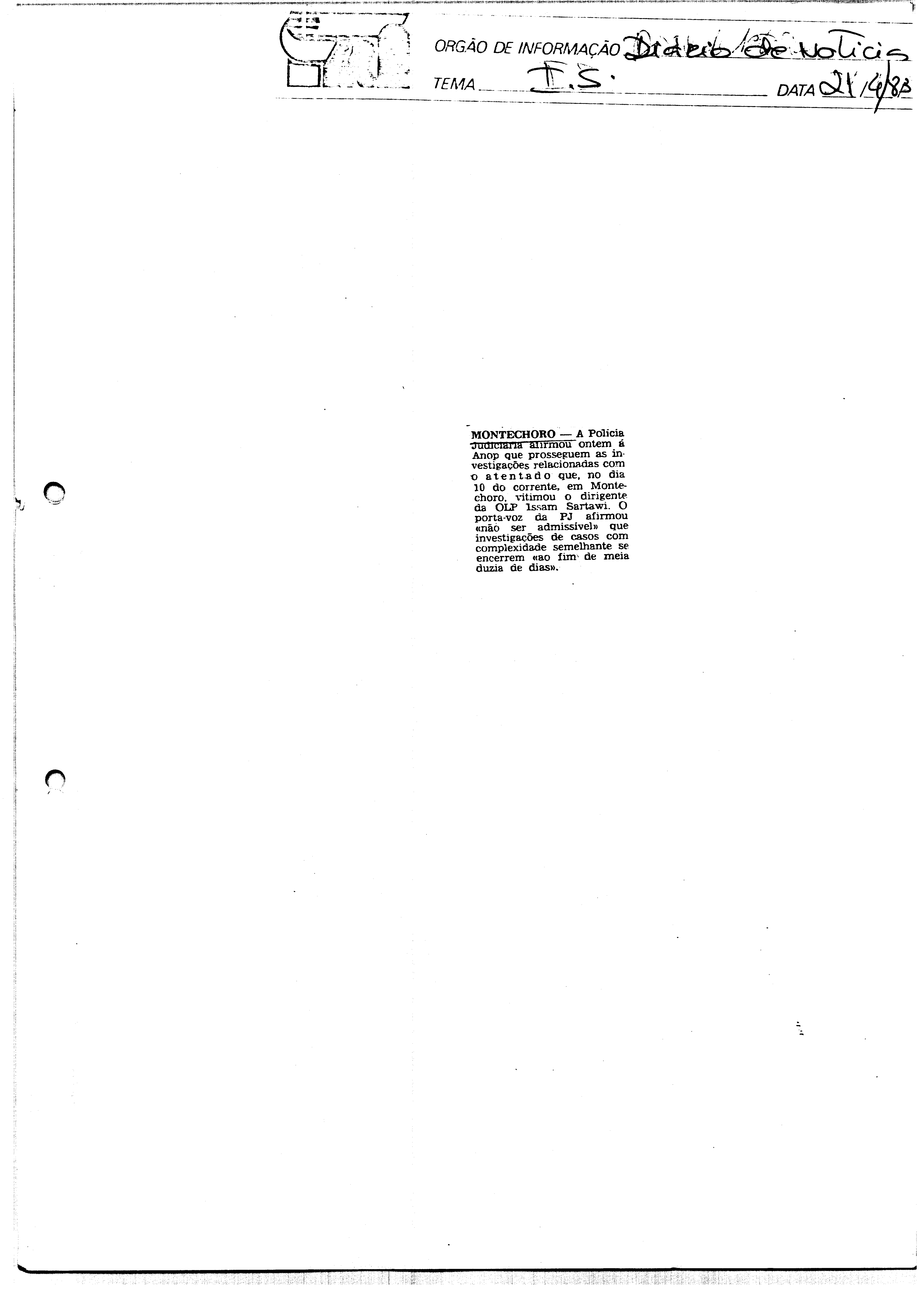 00753.006- pag.69