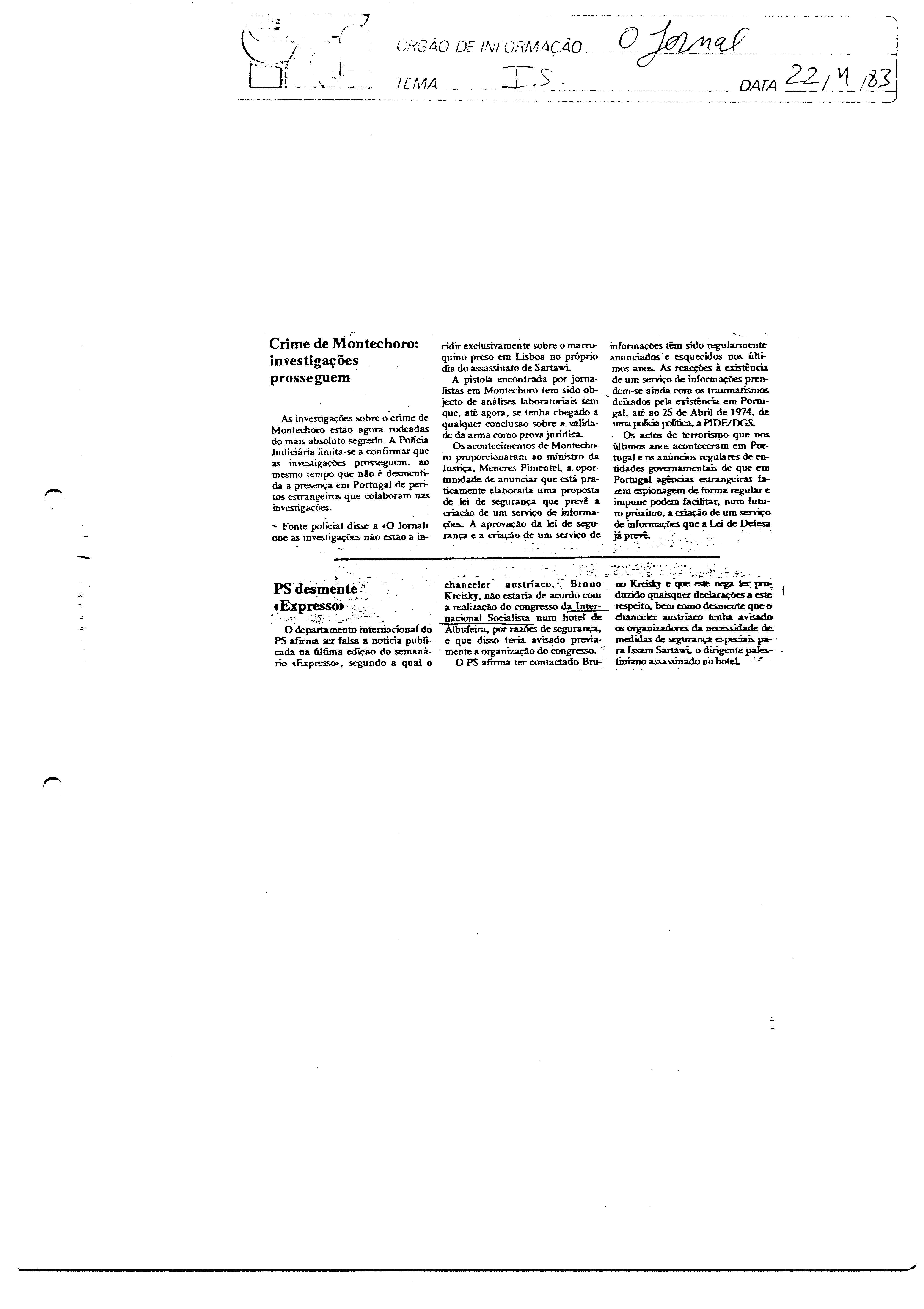 00753.006- pag.77