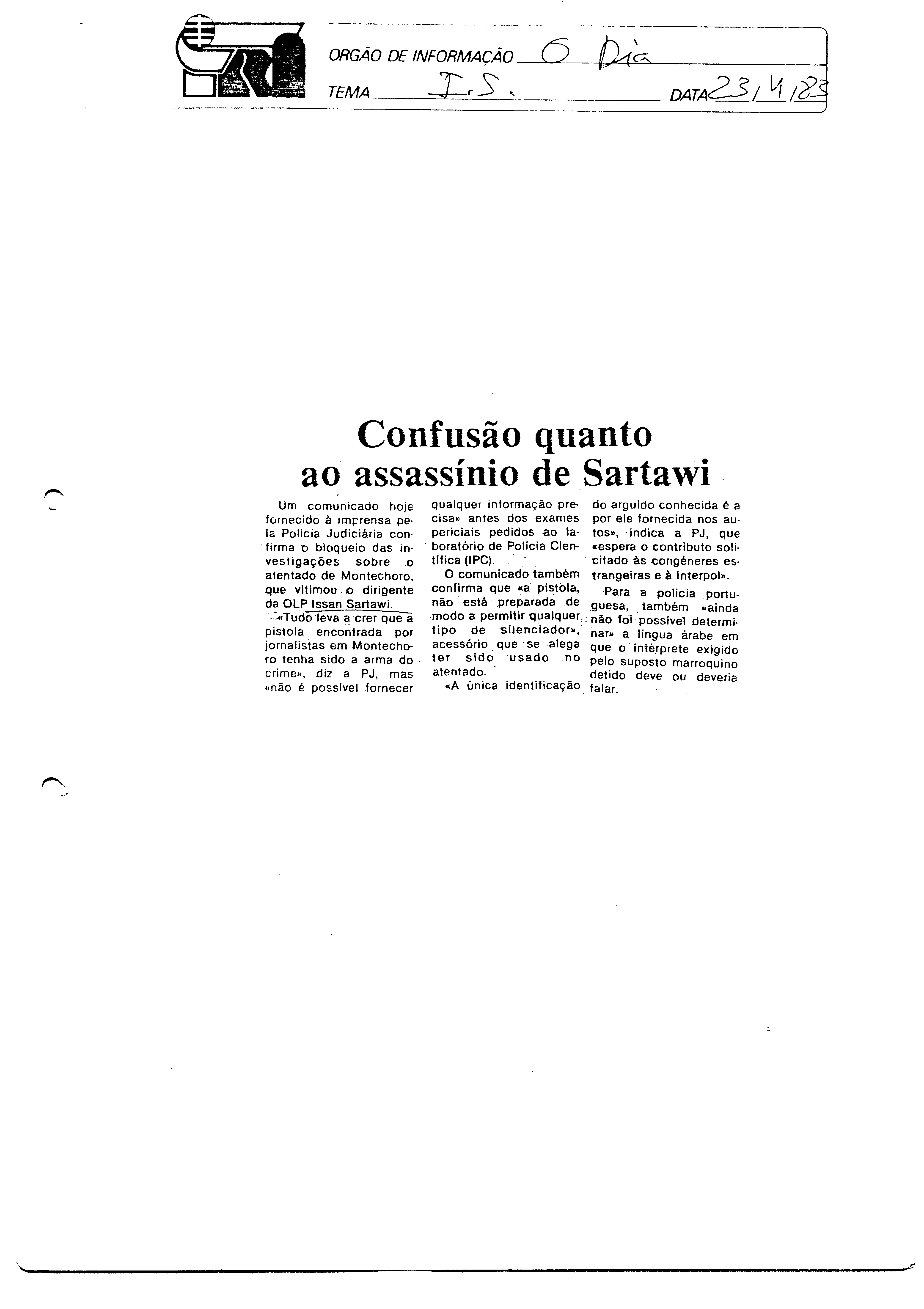 00753.006- pag.78