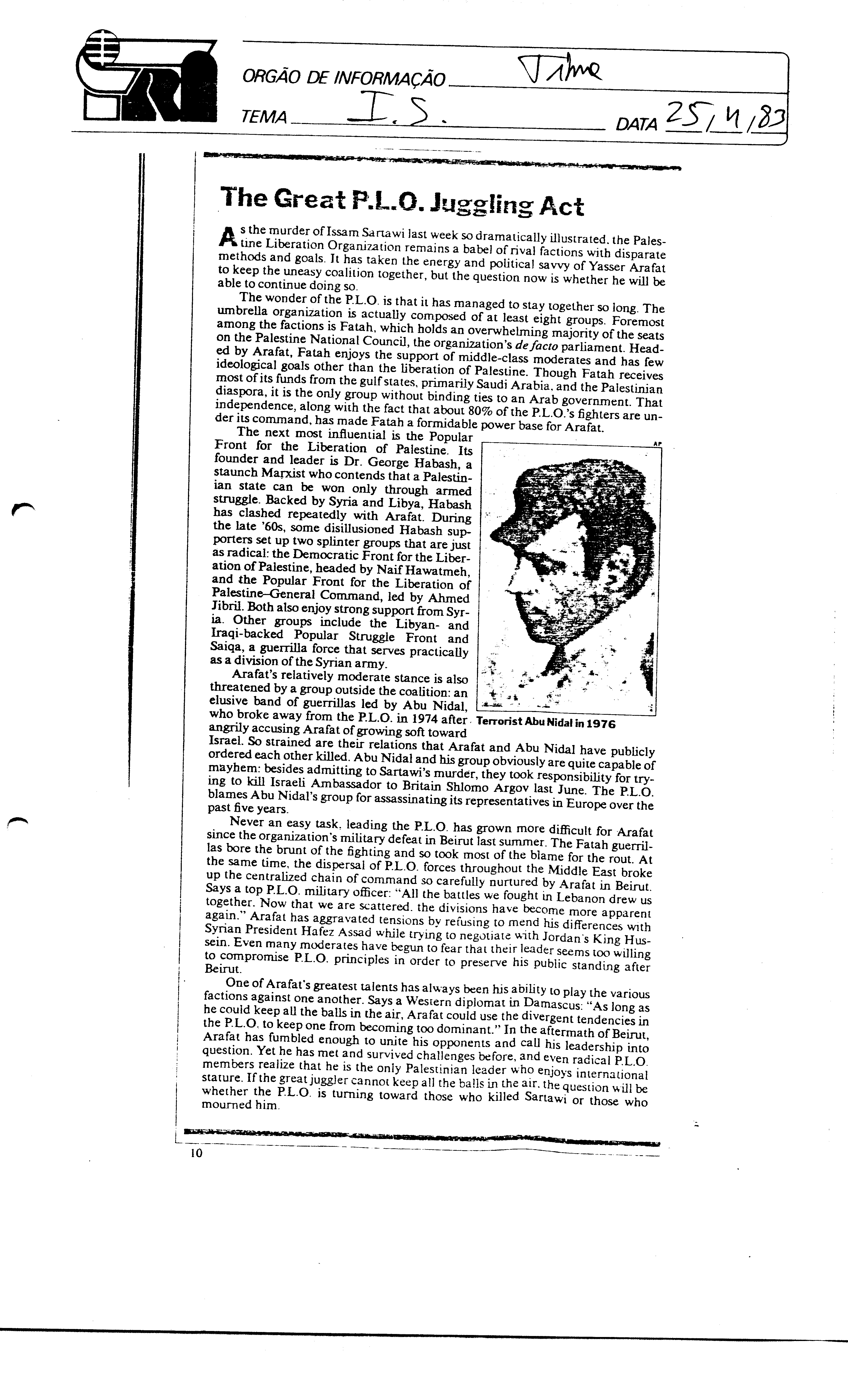 00753.006- pag.81