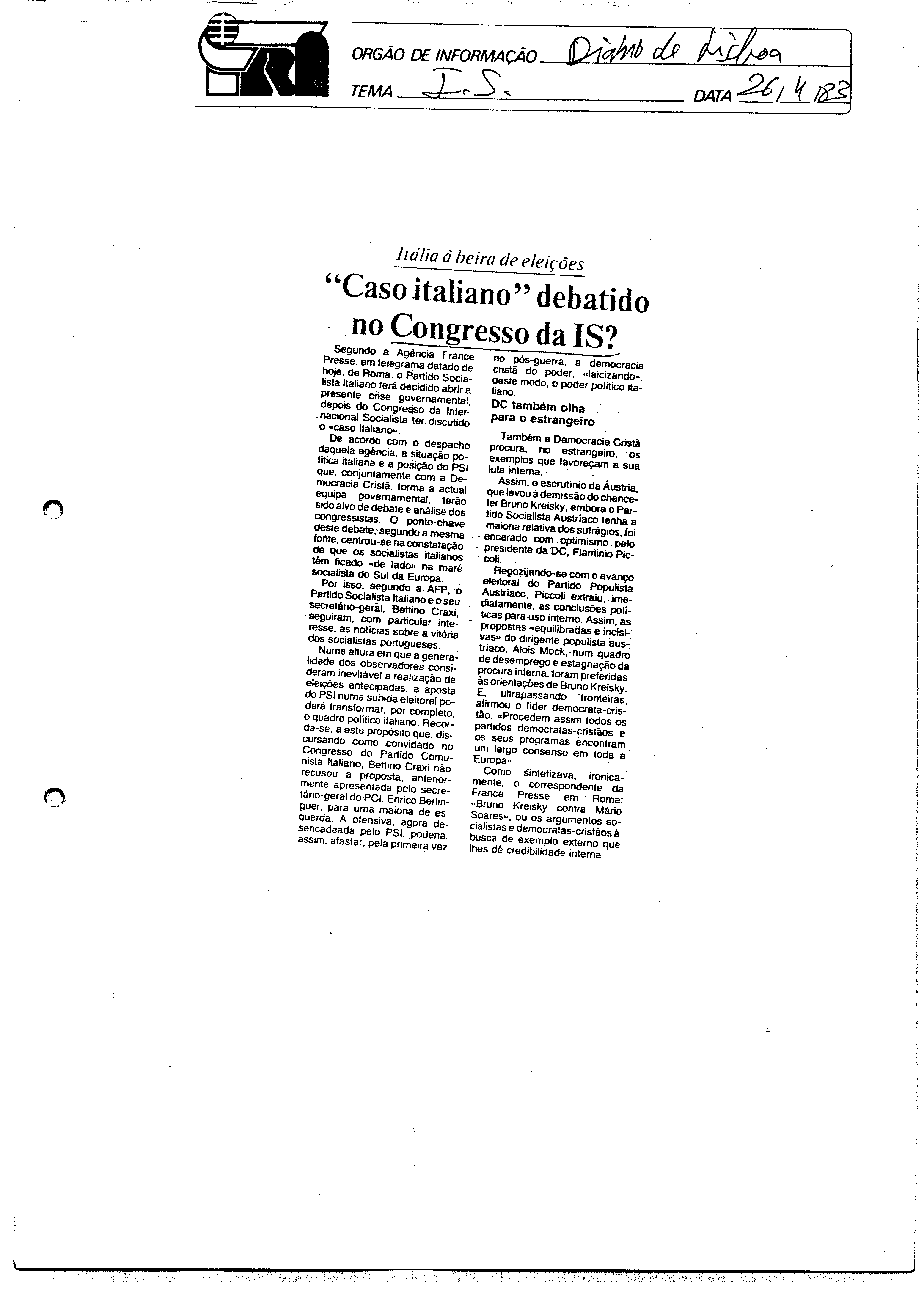 00753.006- pag.82