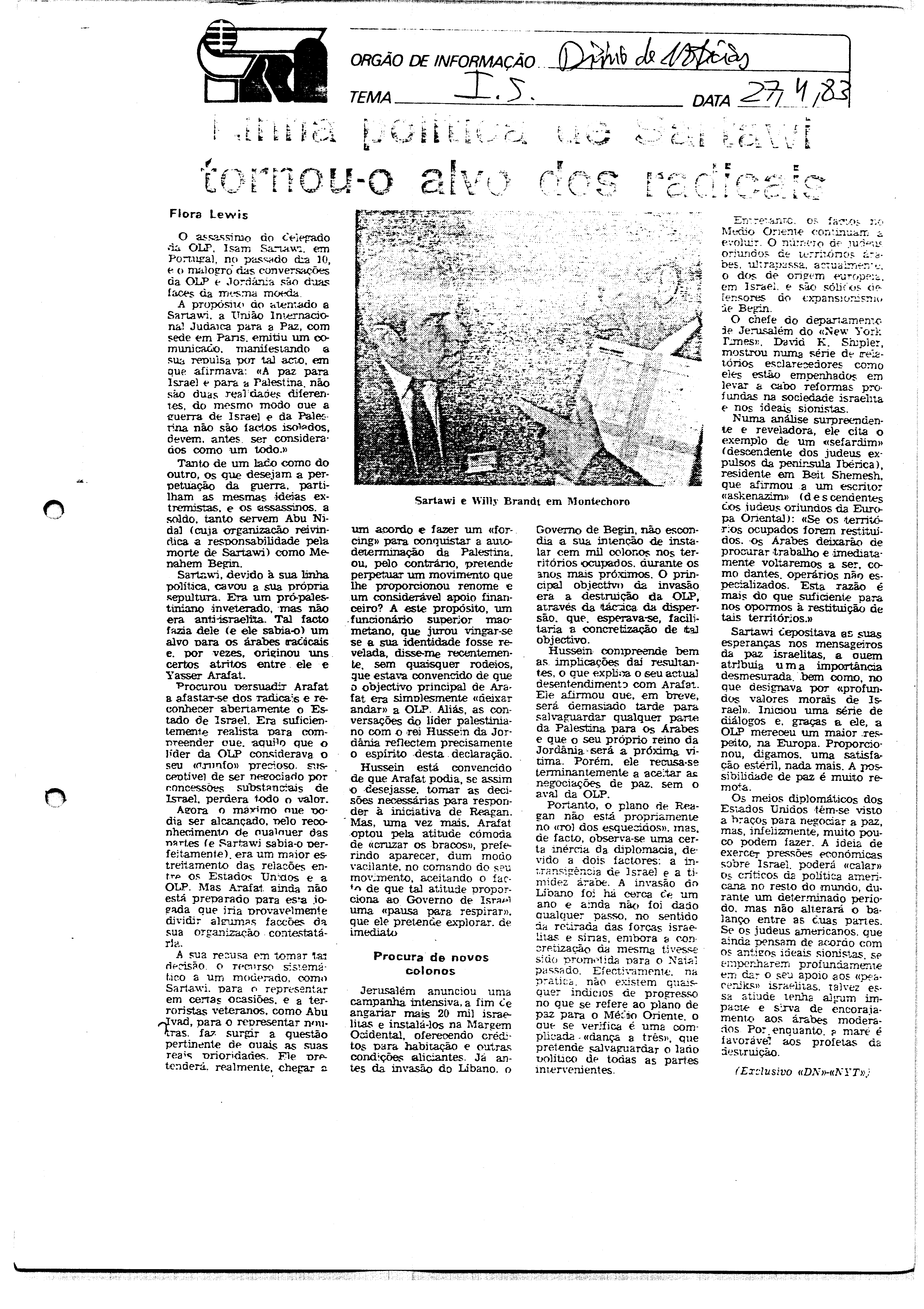 00753.006- pag.83