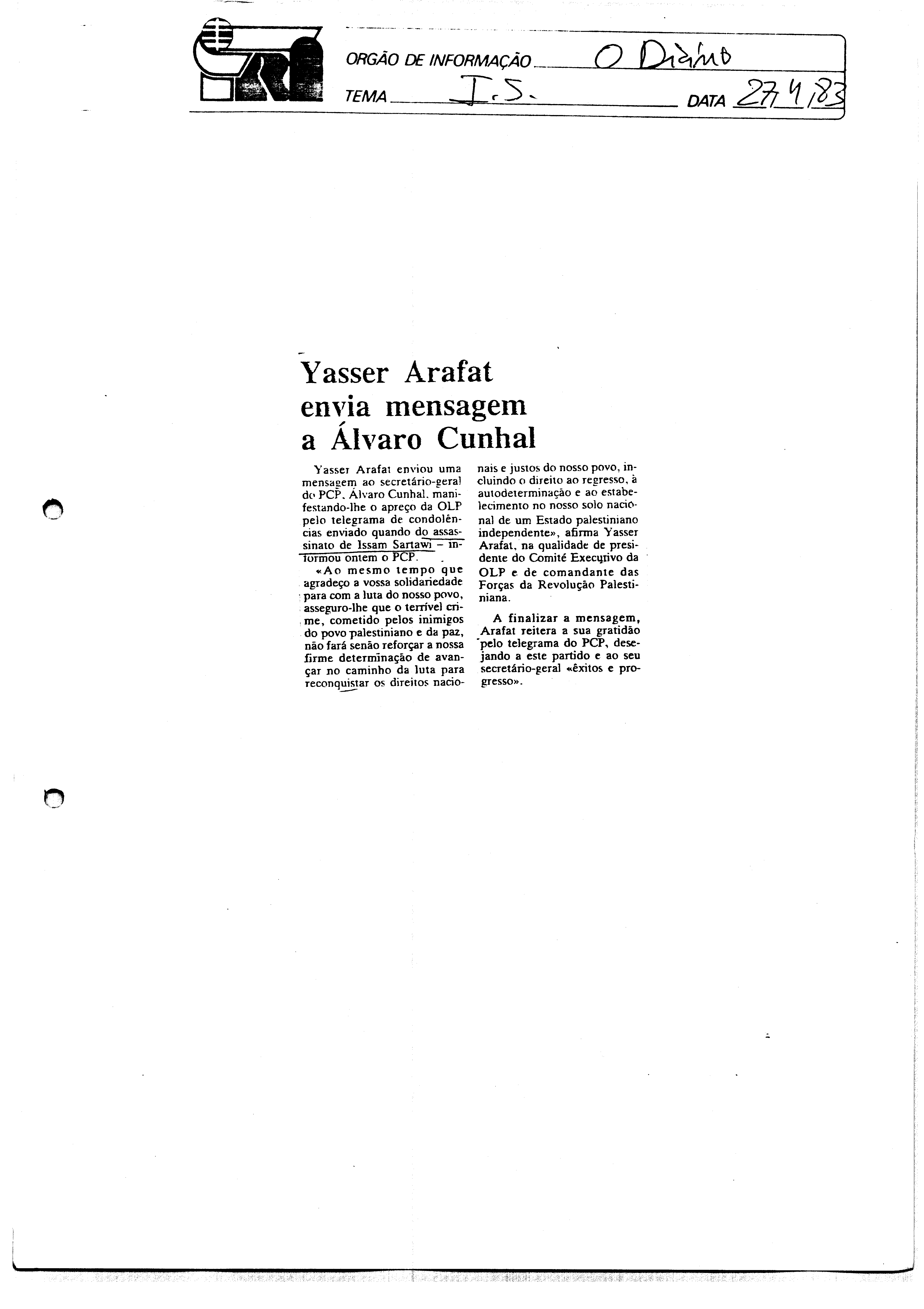 00753.006- pag.84