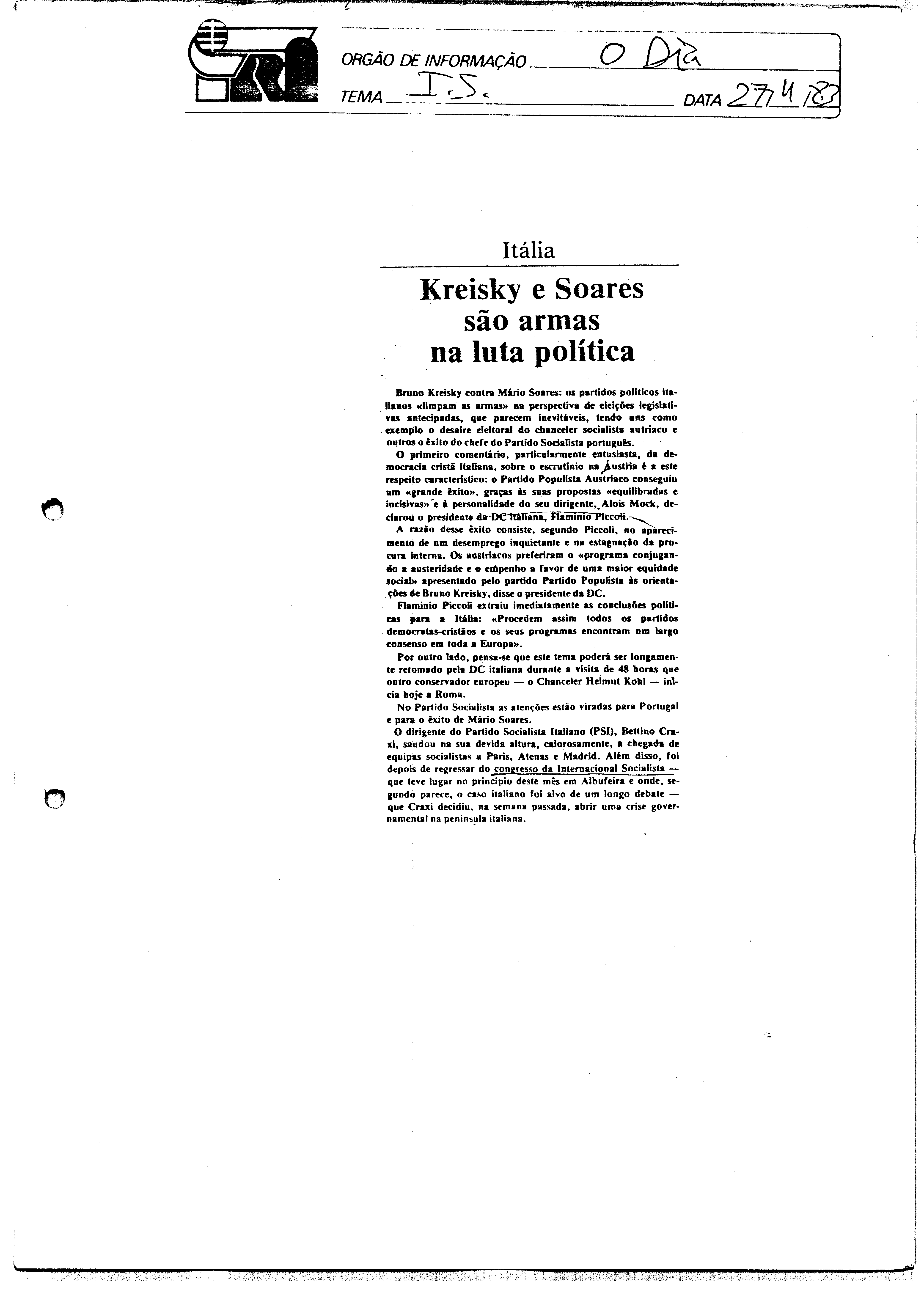 00753.006- pag.85