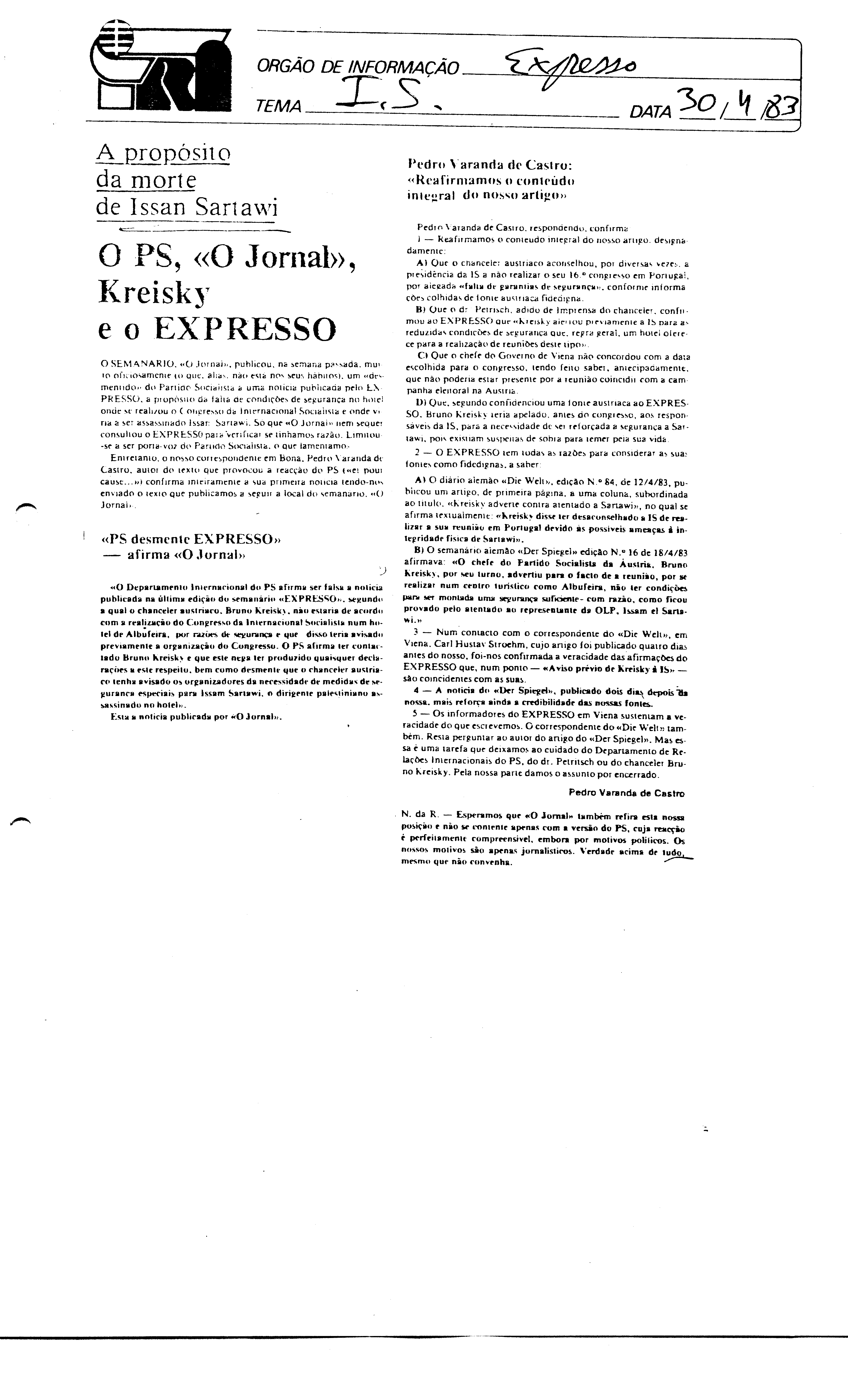 00753.006- pag.86
