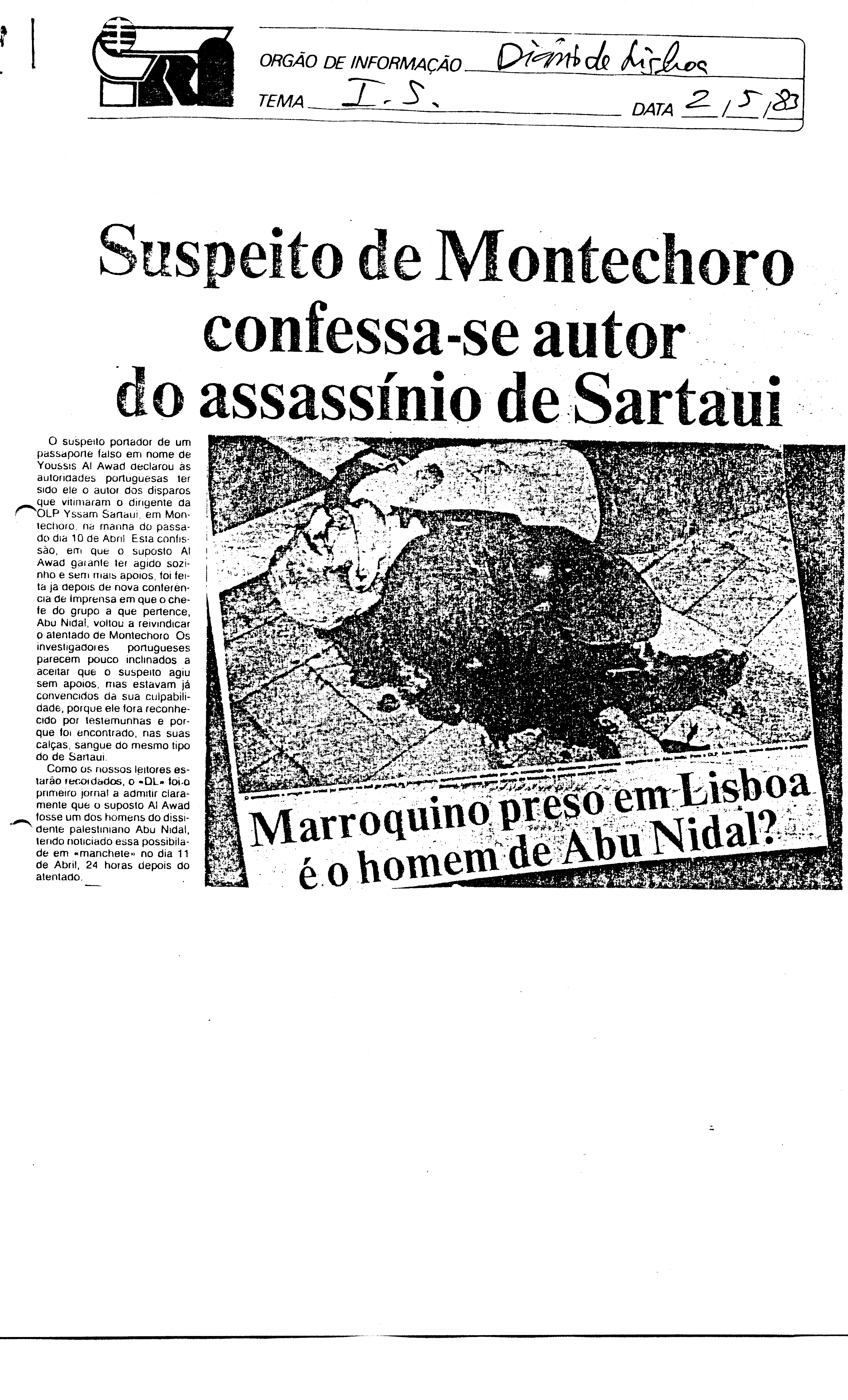 00753.006- pag.87