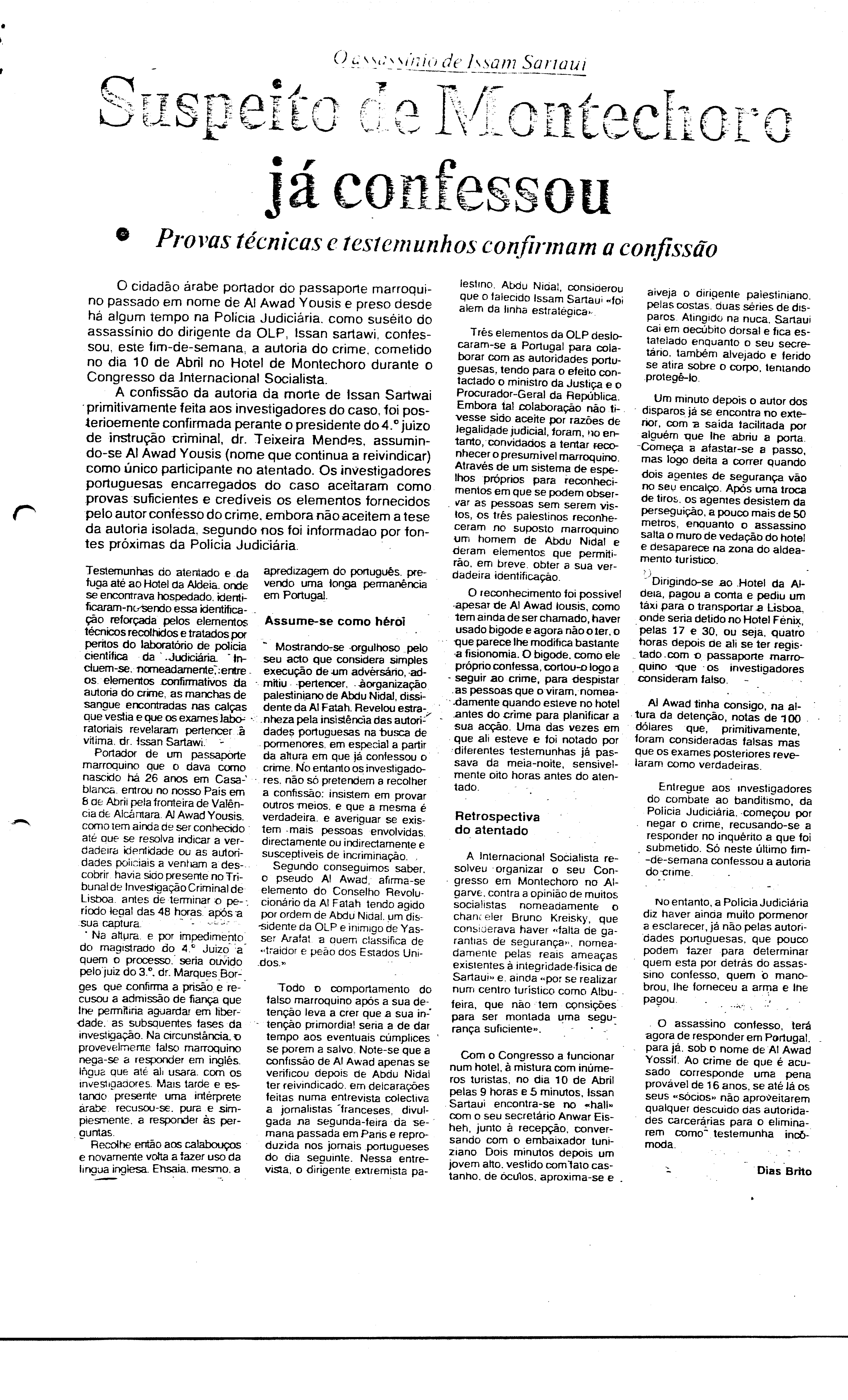 00753.006- pag.88