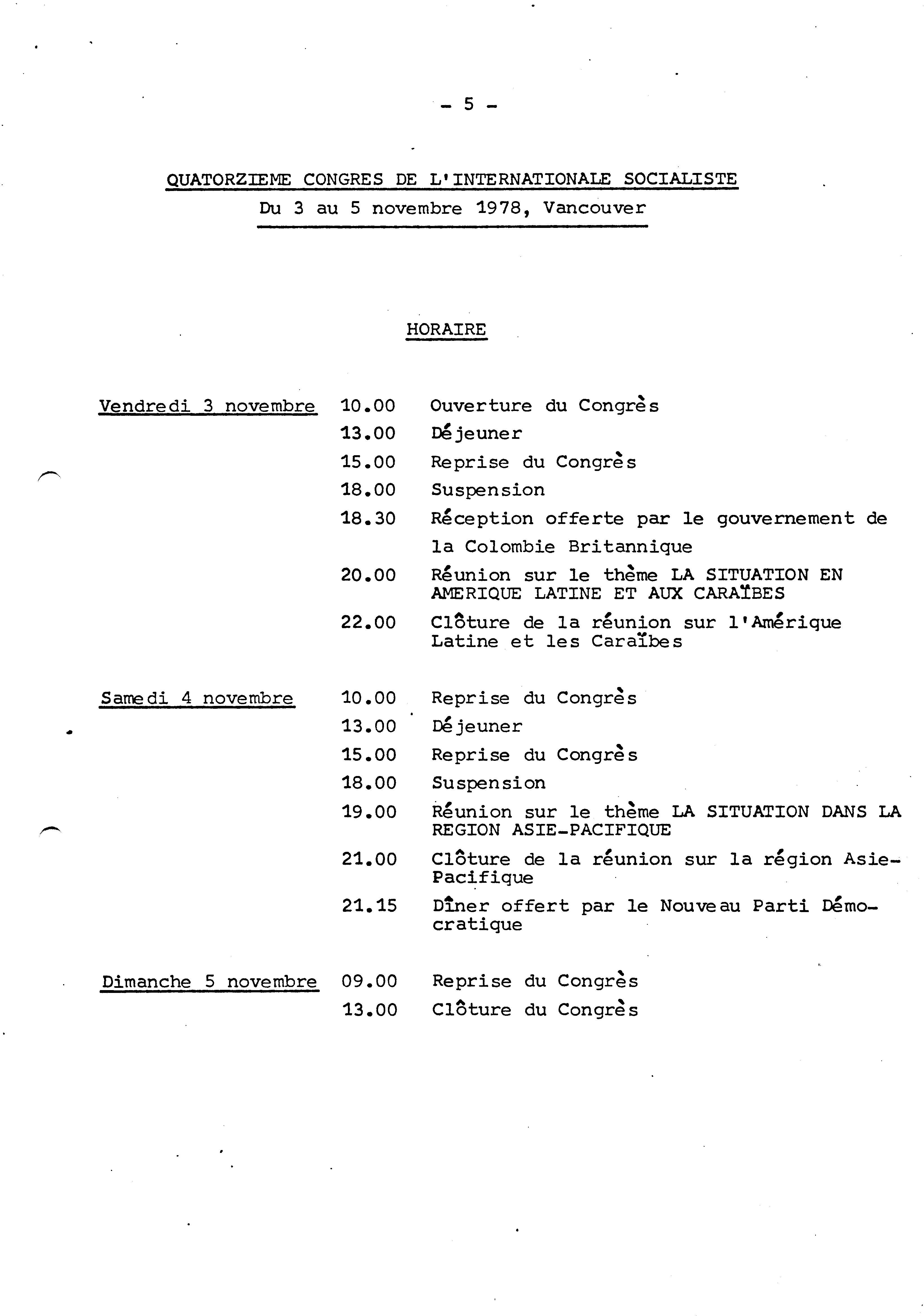 00754.001- pag.149