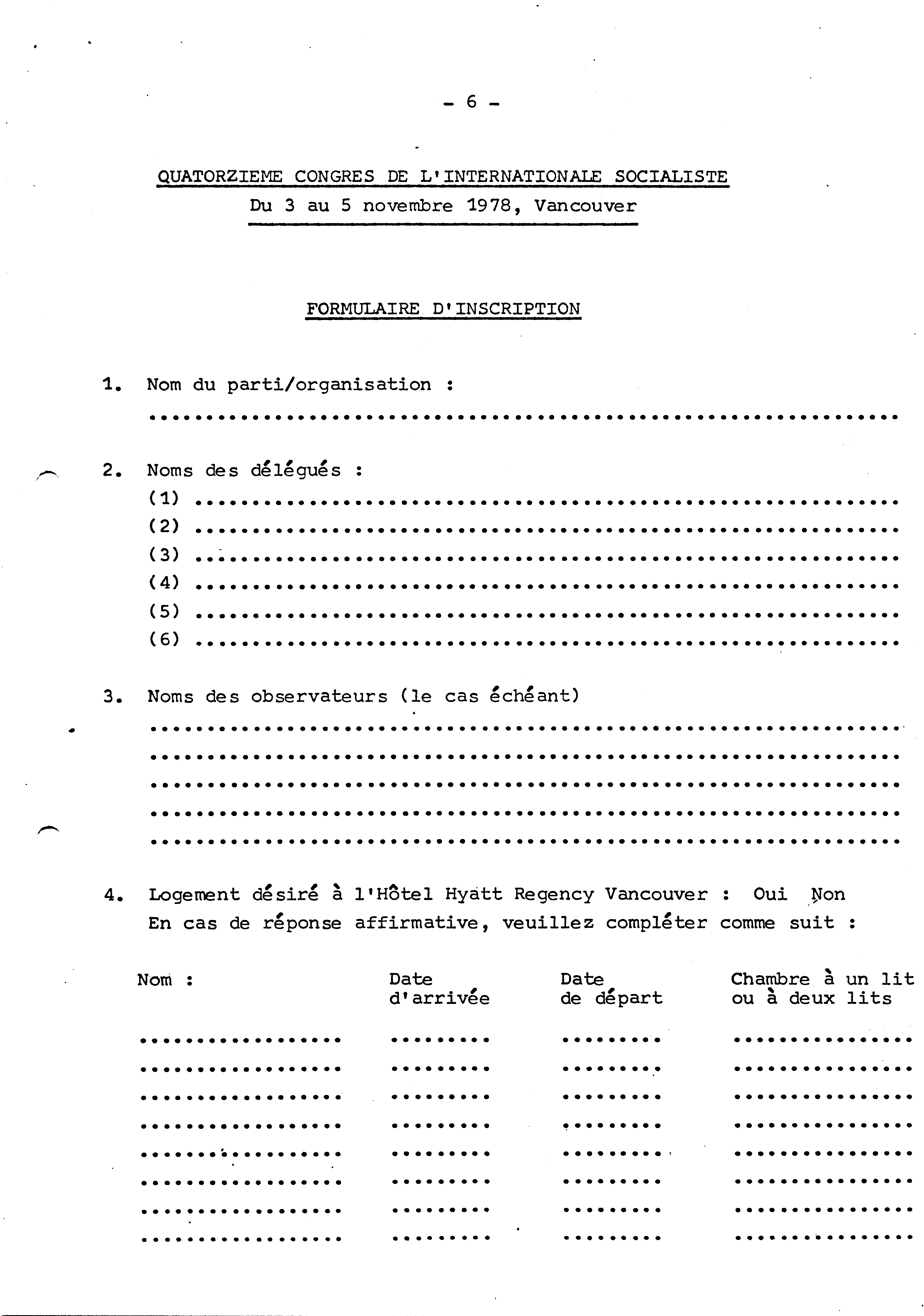 00754.001- pag.150