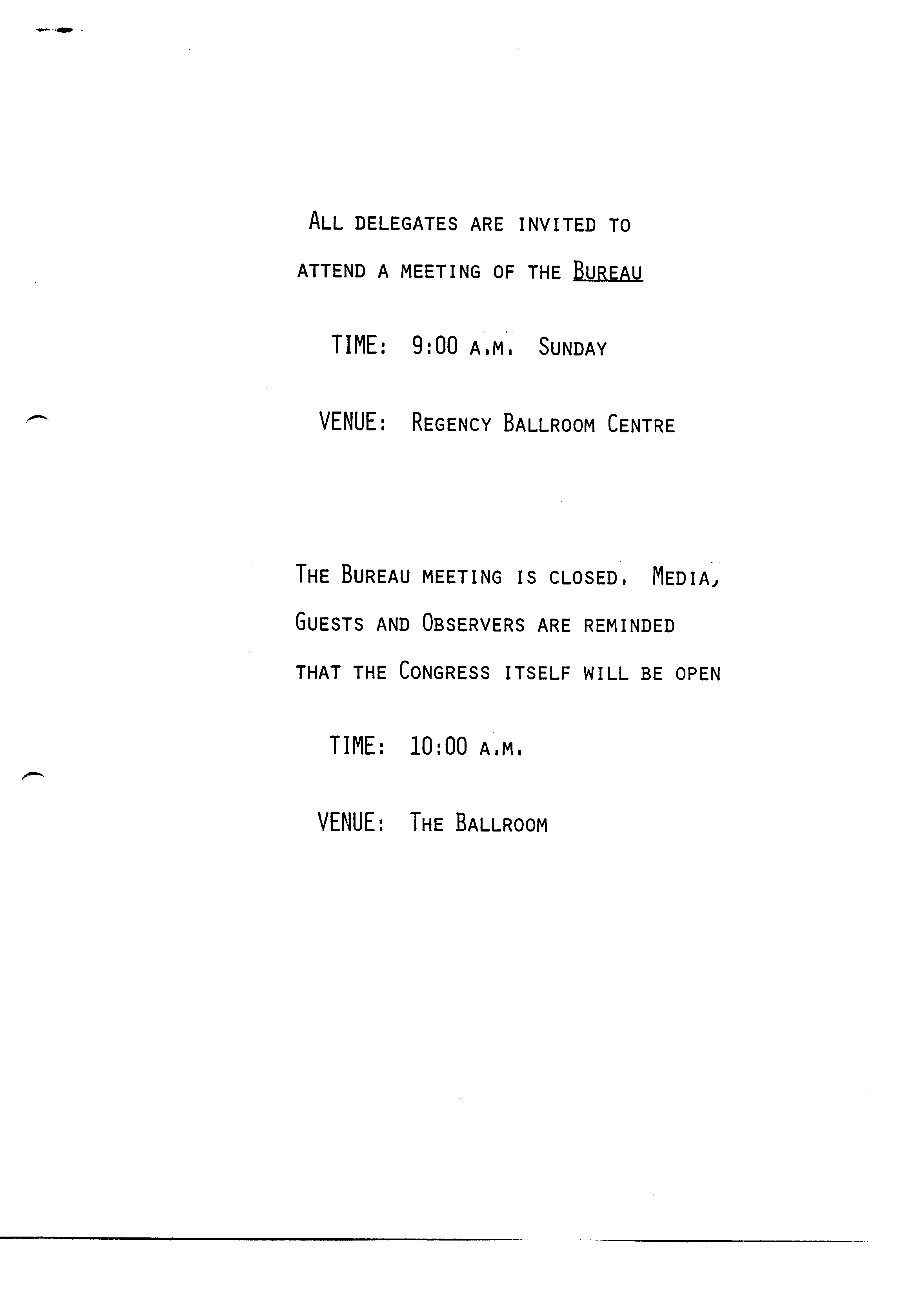 00754.001- pag.152