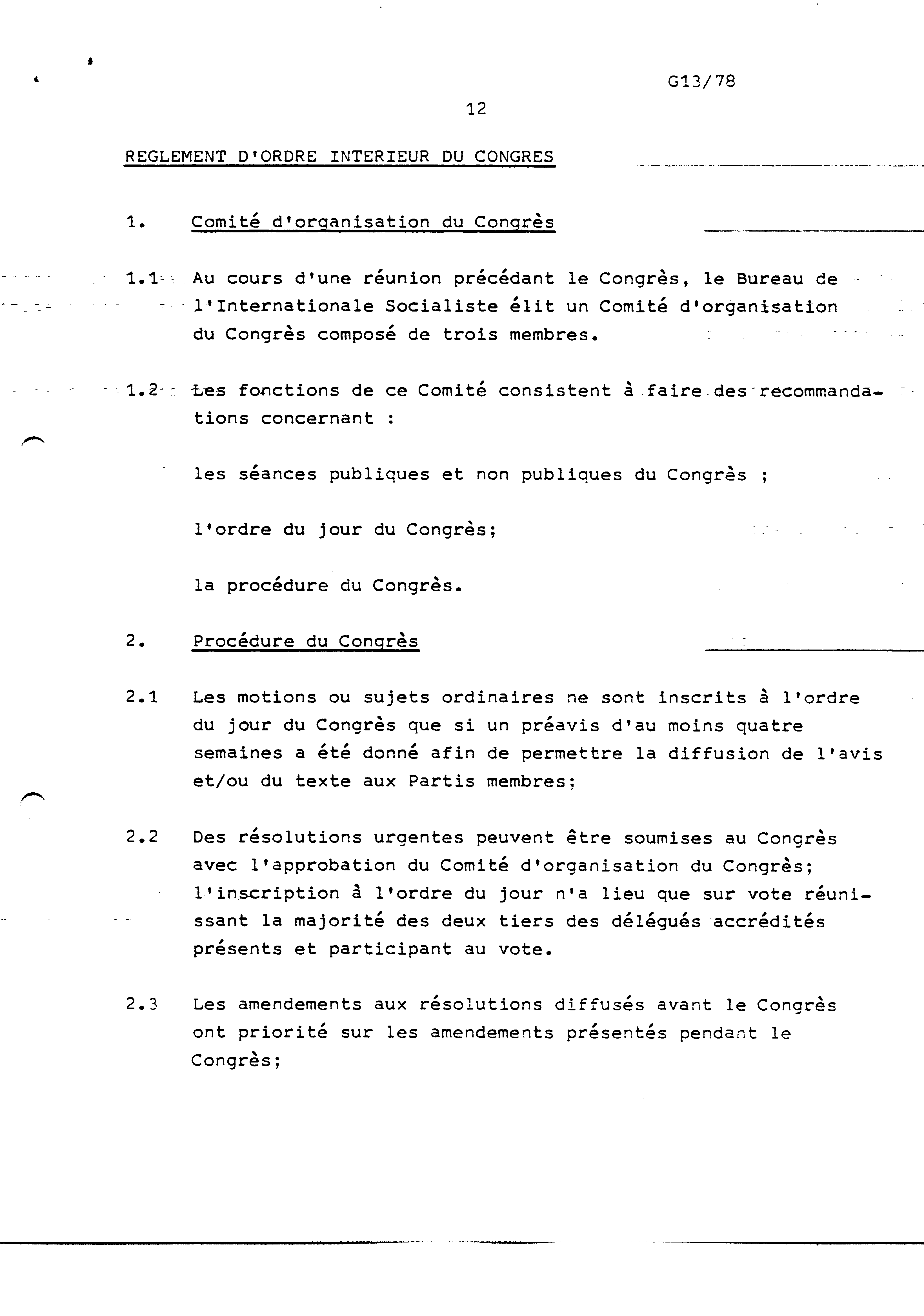 00754.002- pag.71