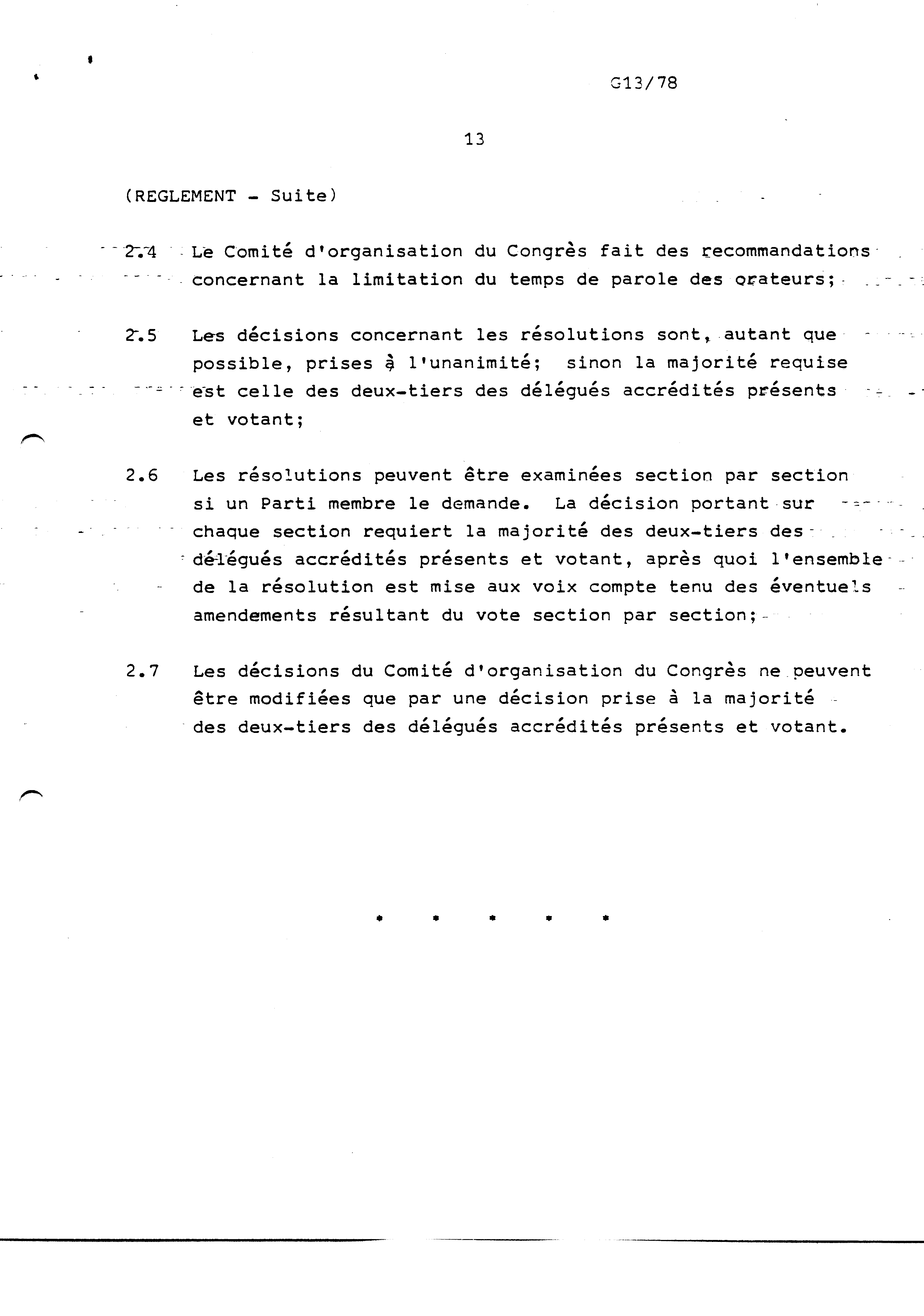 00754.002- pag.72