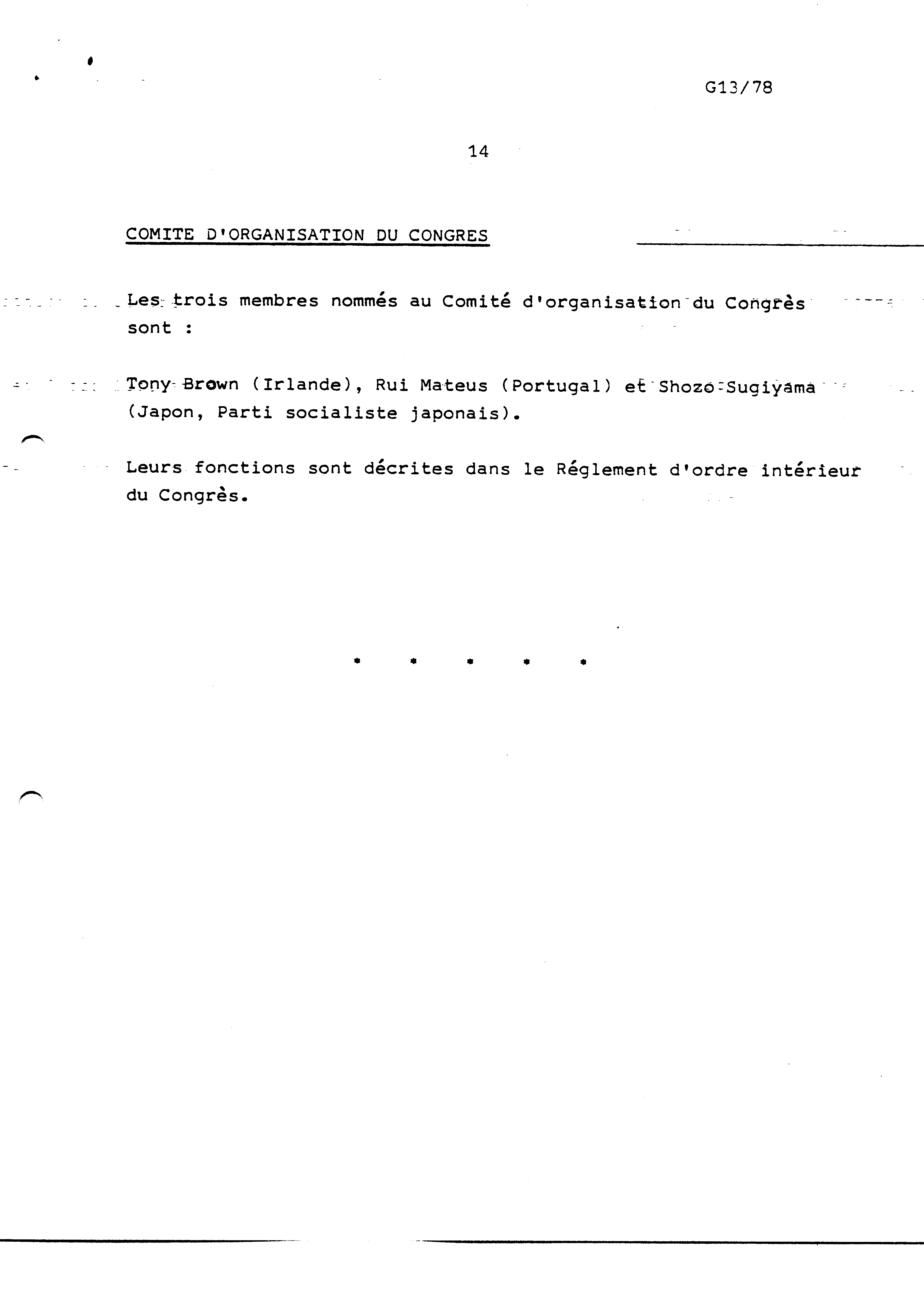 00754.002- pag.73