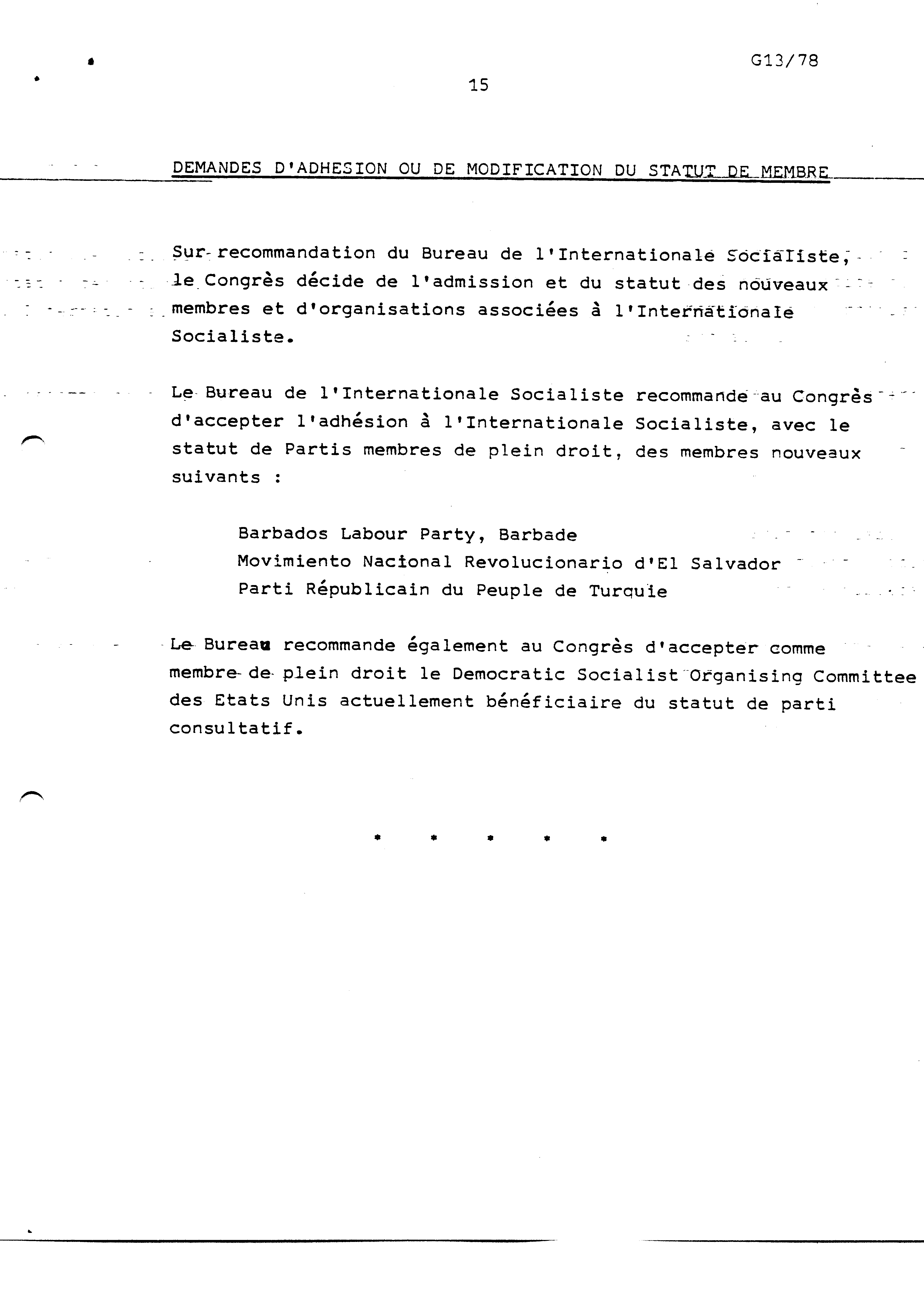 00754.002- pag.74