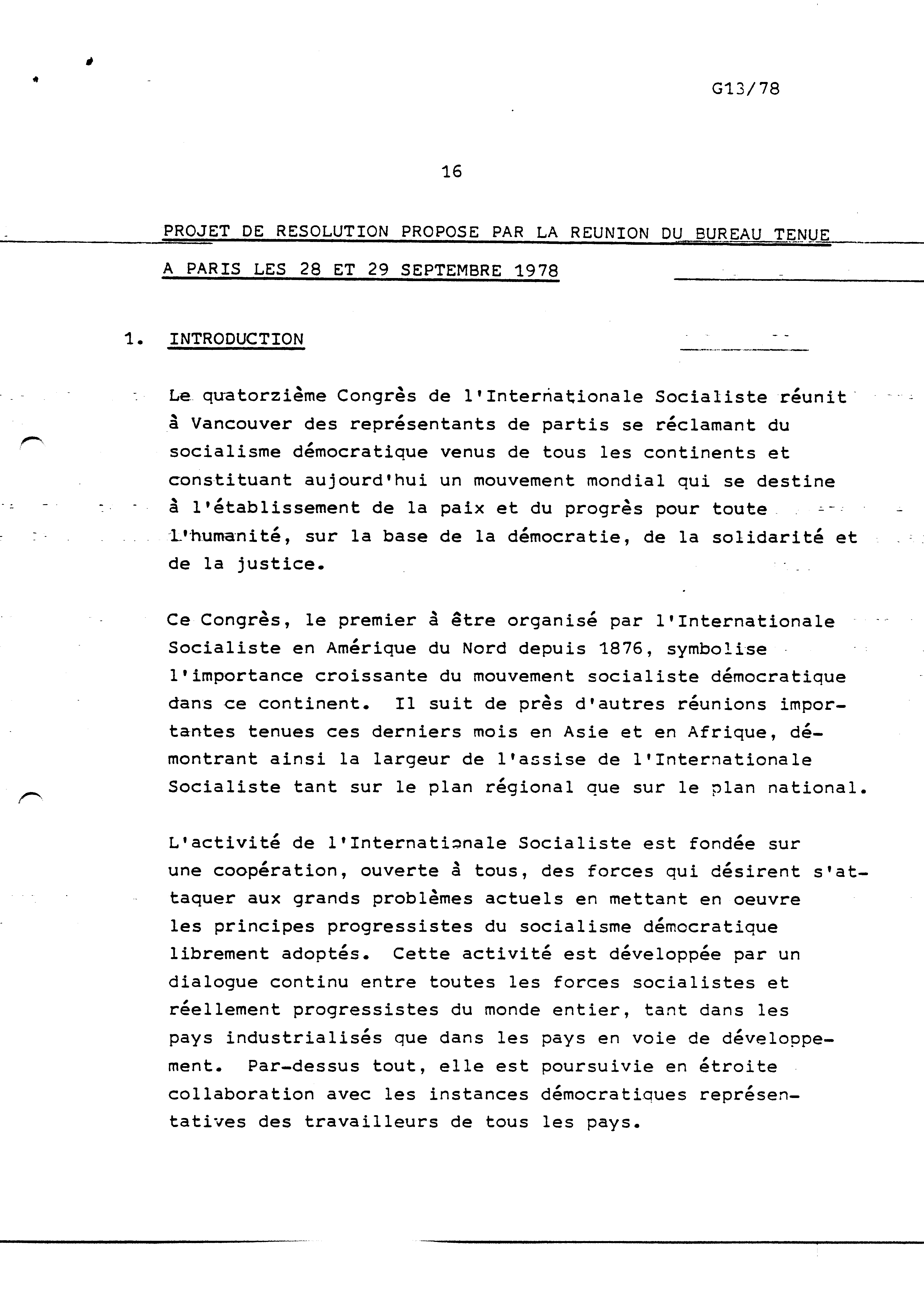 00754.002- pag.75