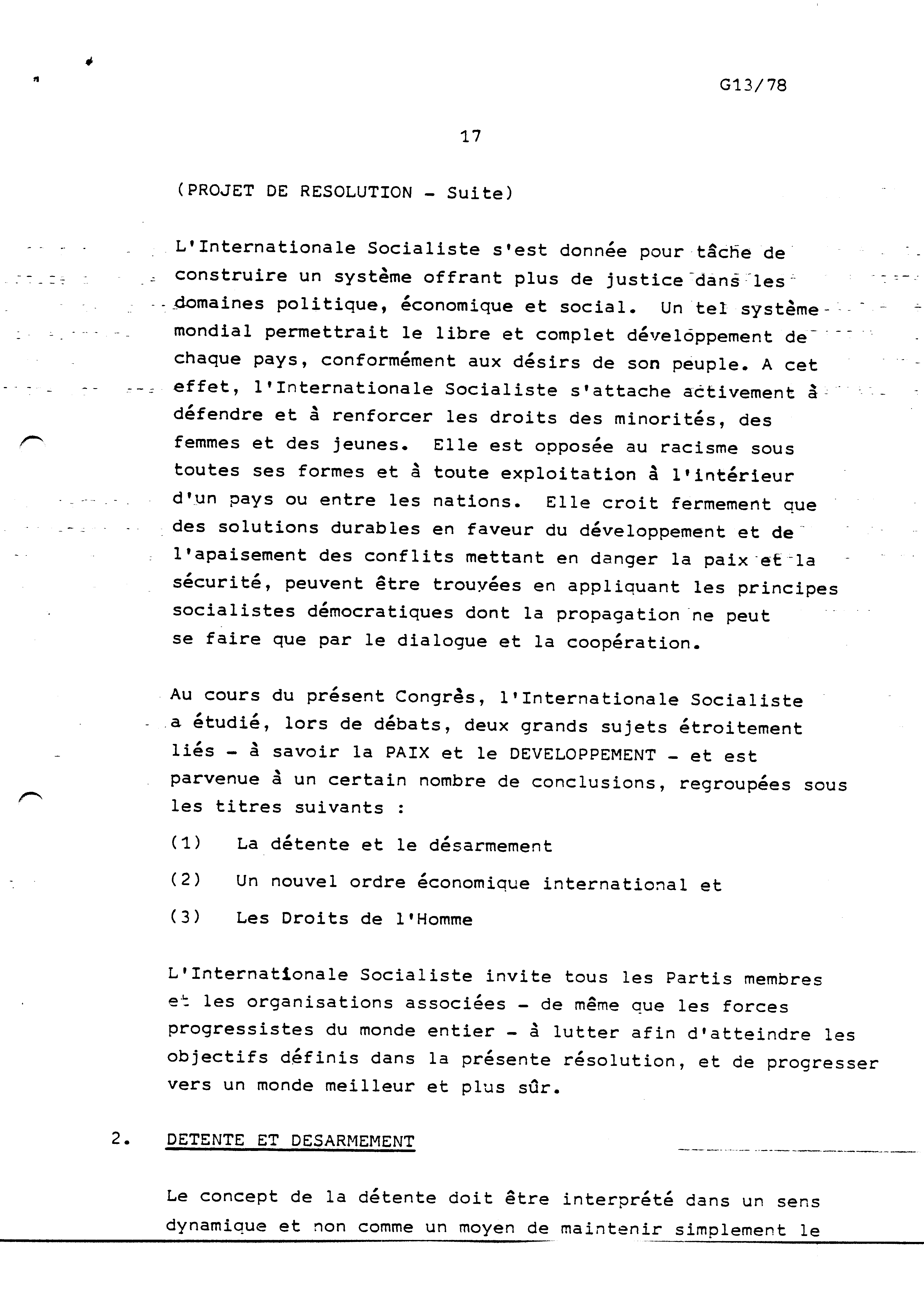 00754.002- pag.76