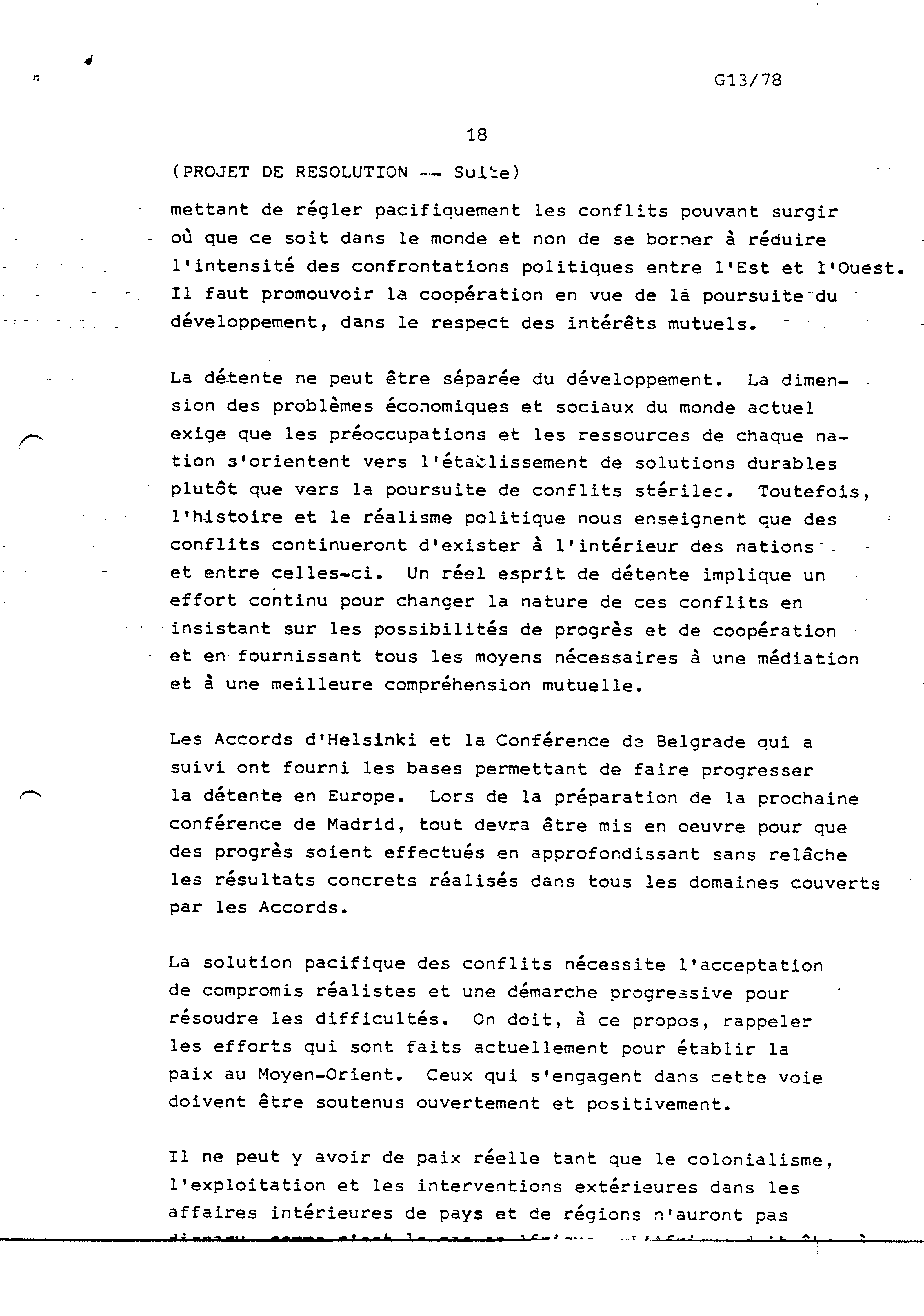 00754.002- pag.77