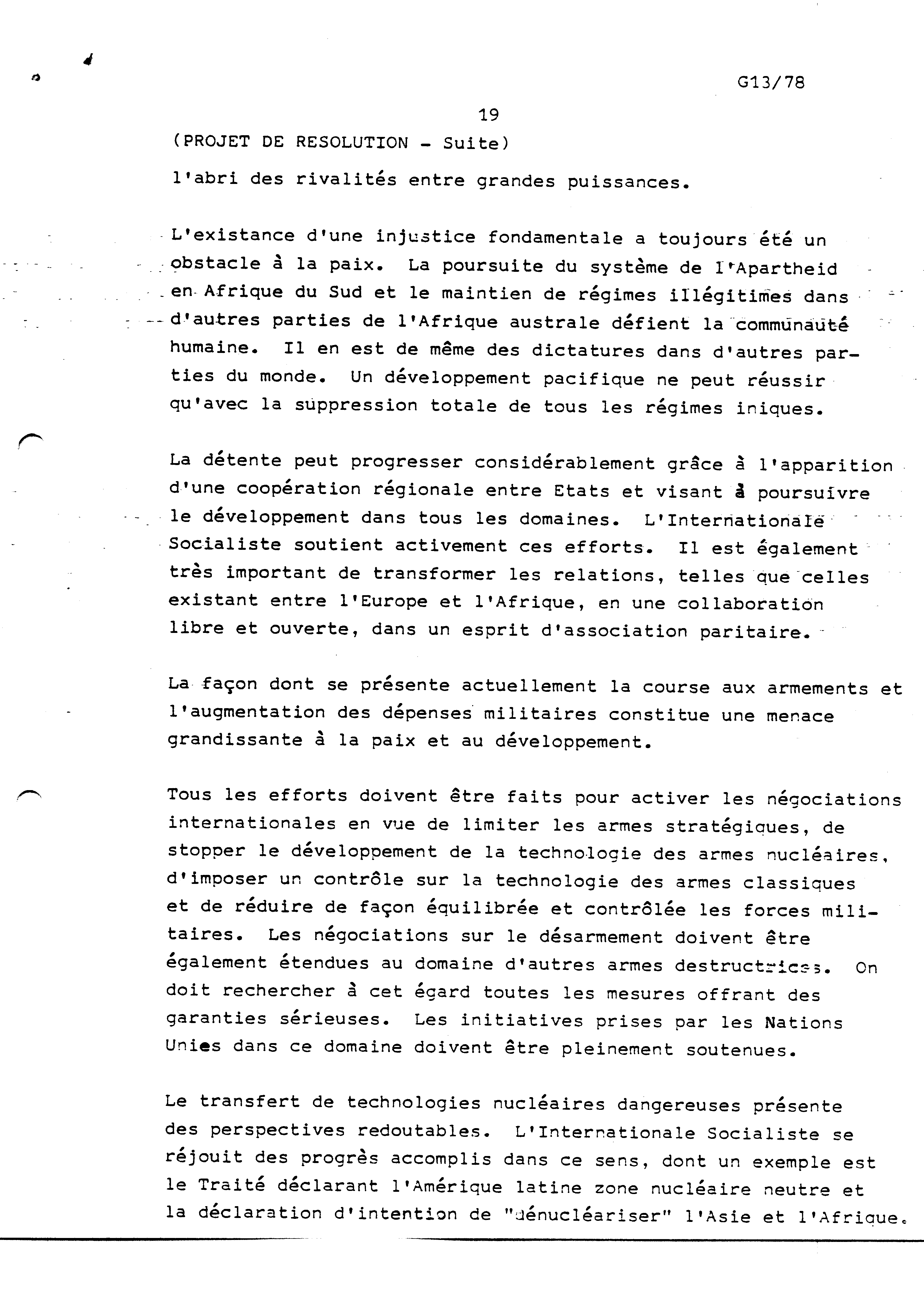 00754.002- pag.78