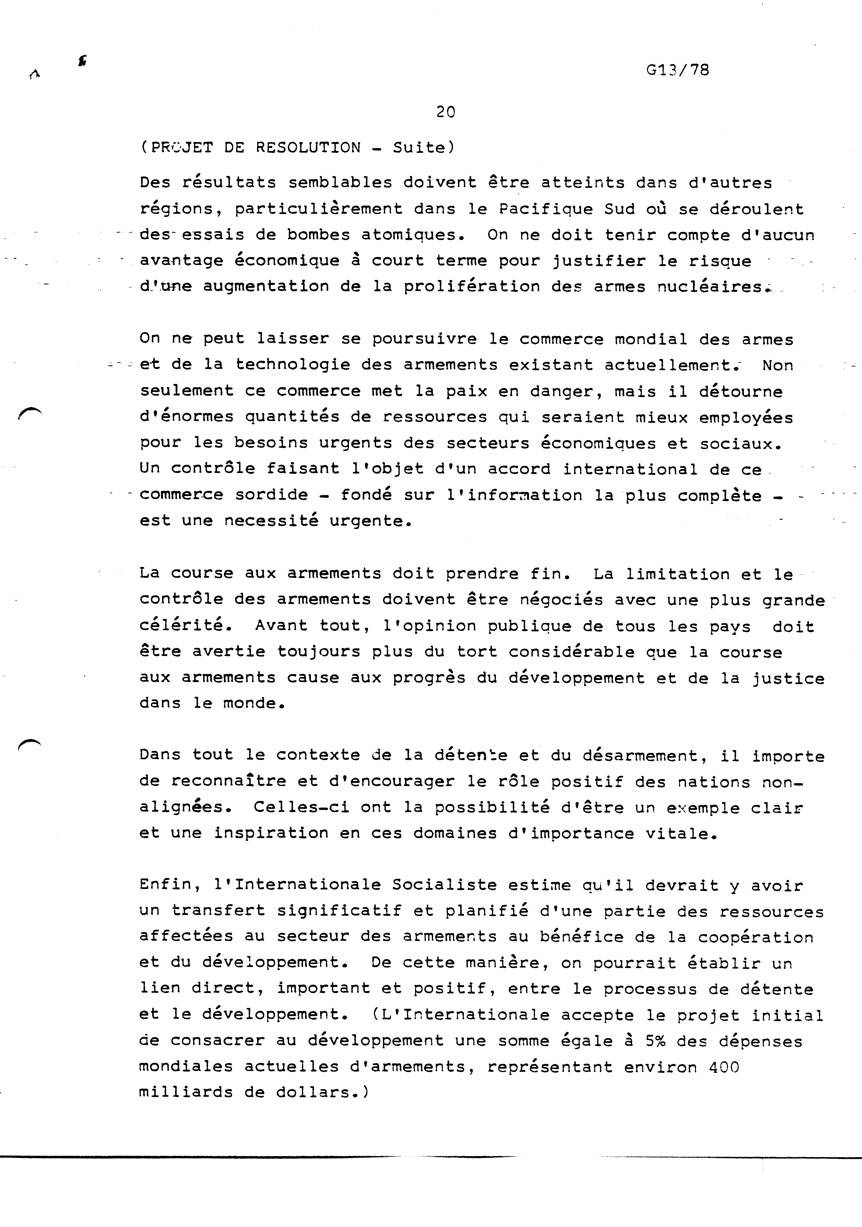 00754.002- pag.79