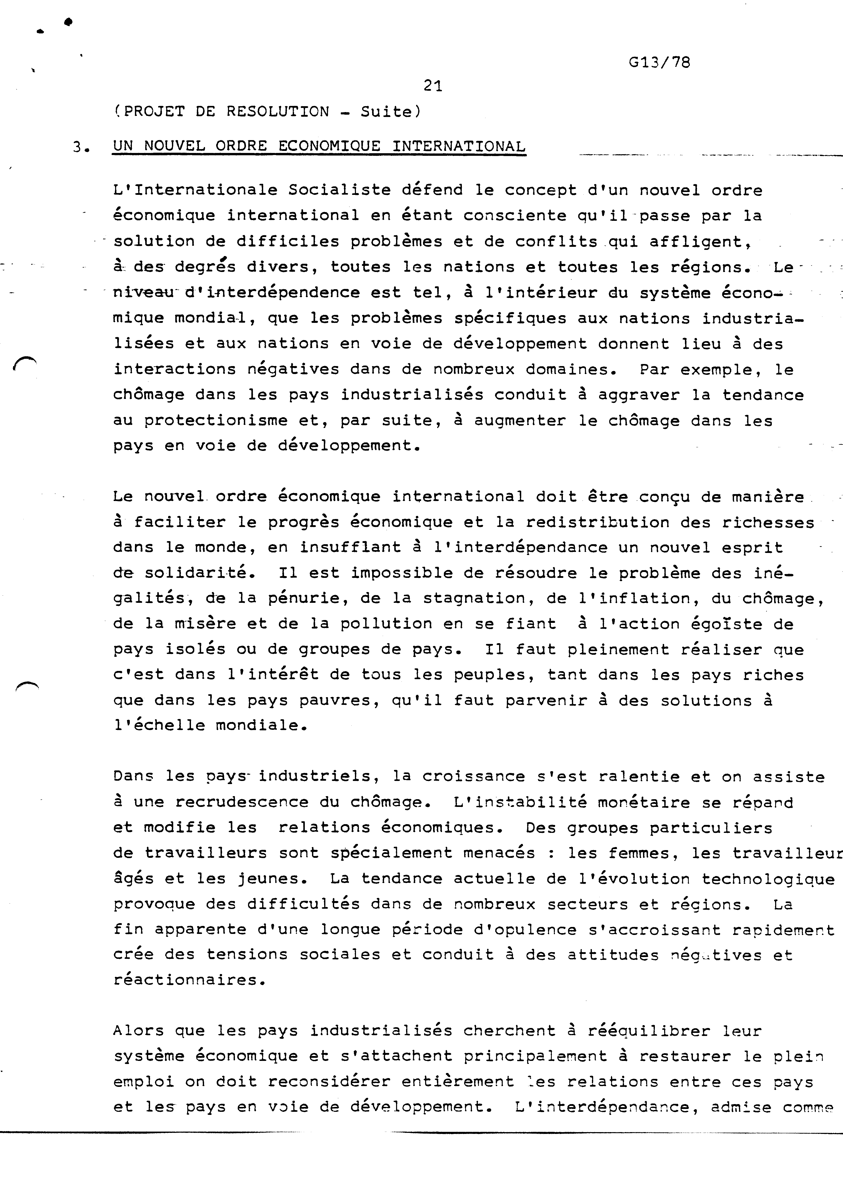 00754.002- pag.80