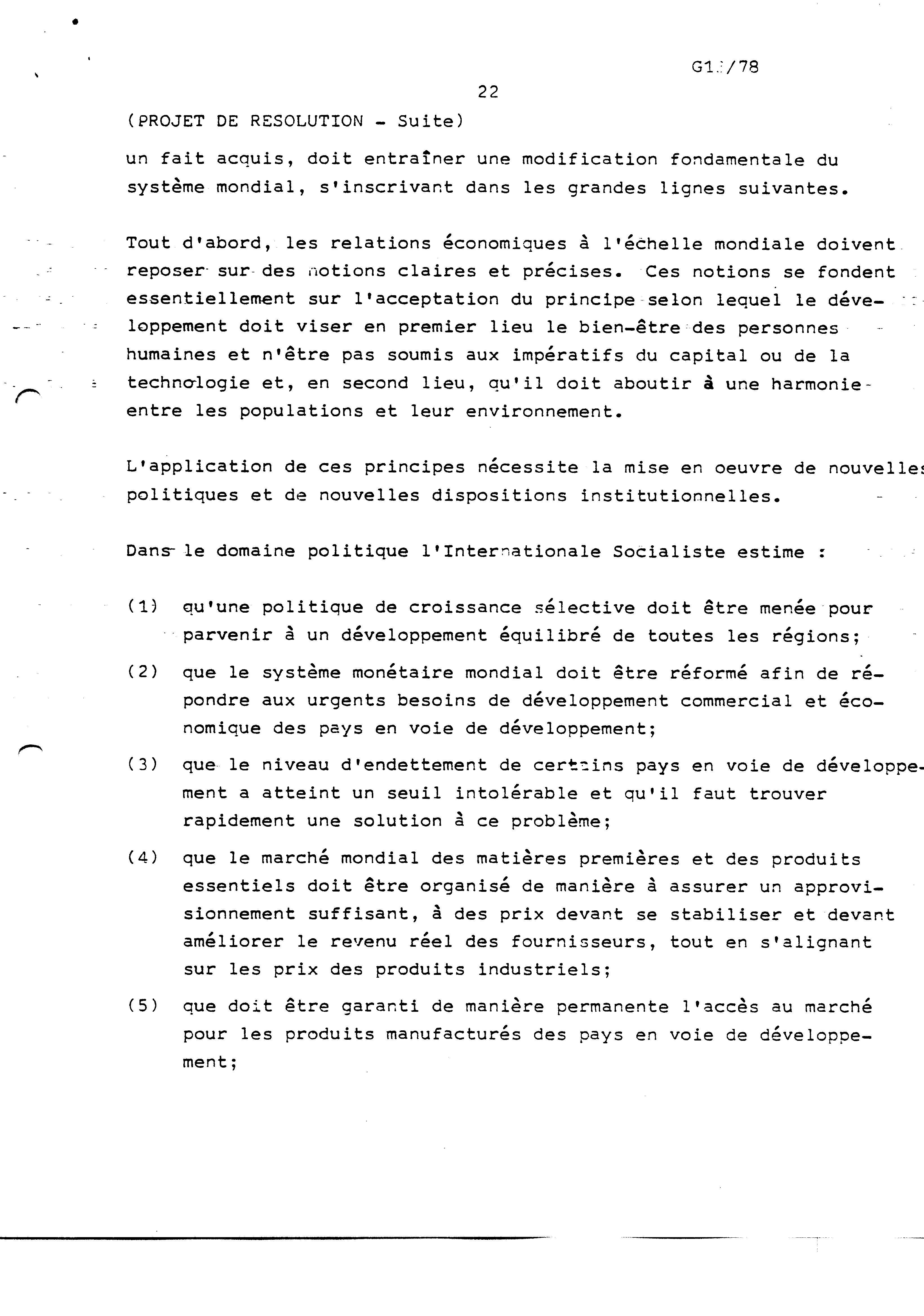 00754.002- pag.81