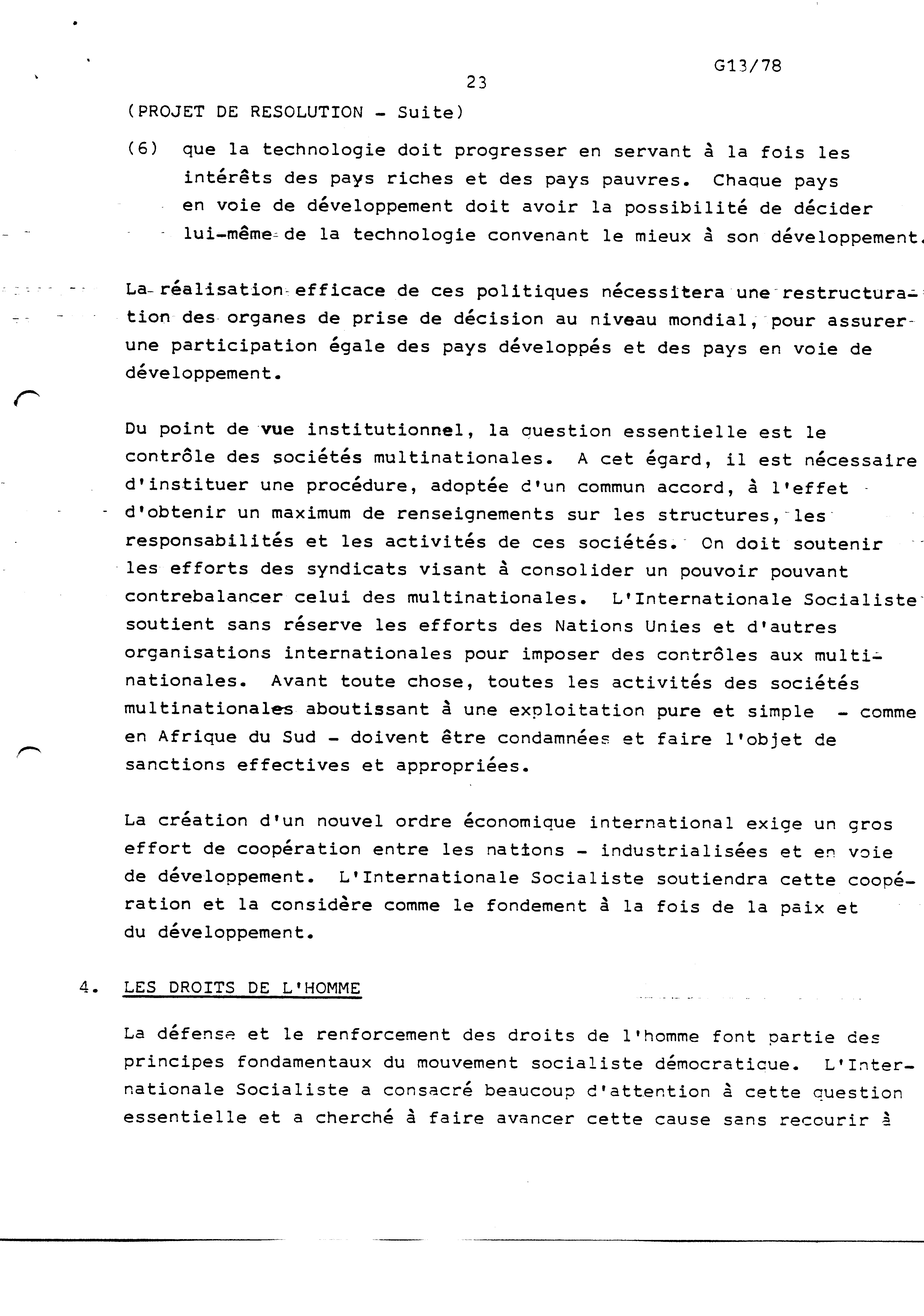 00754.002- pag.82