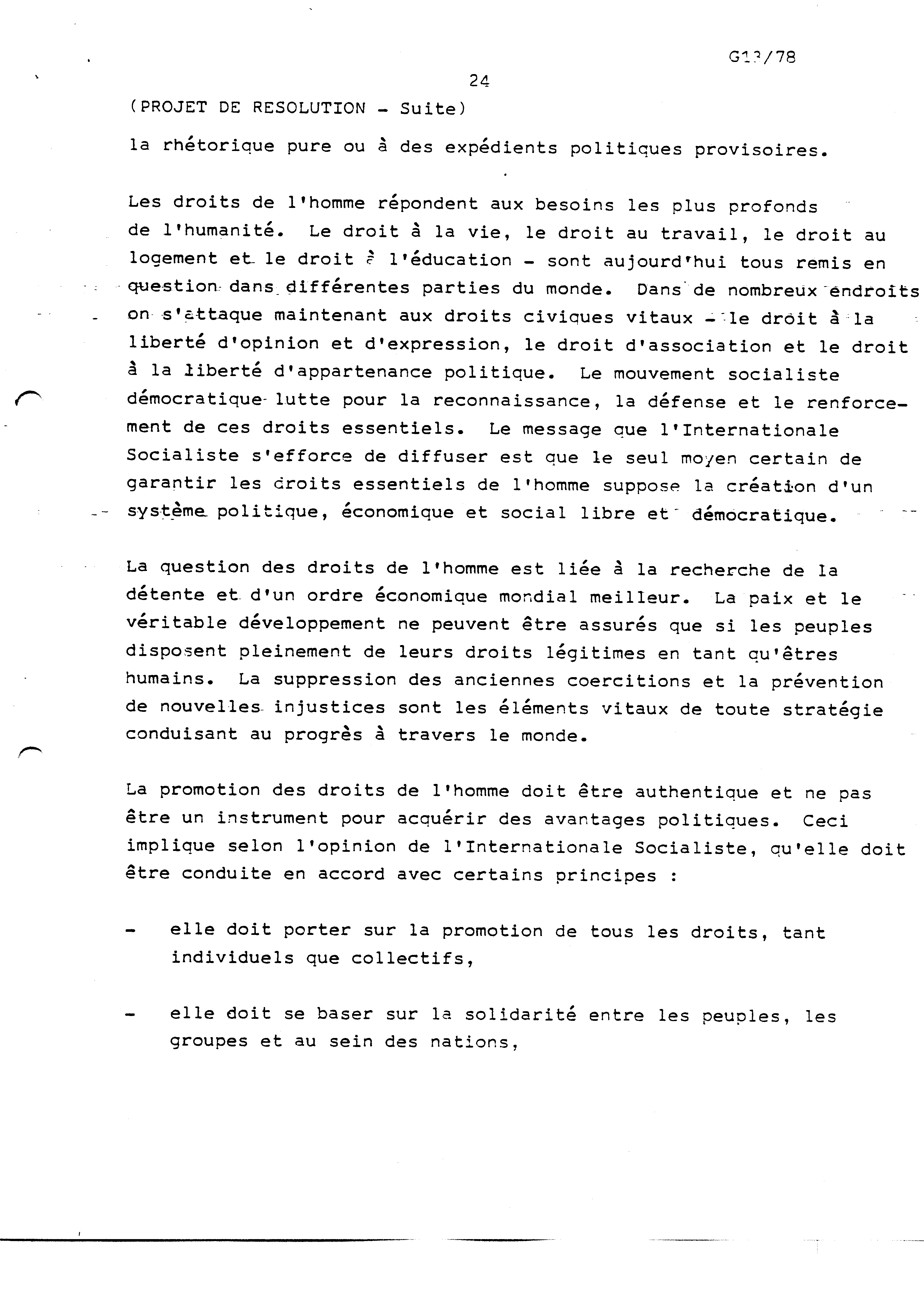 00754.002- pag.83
