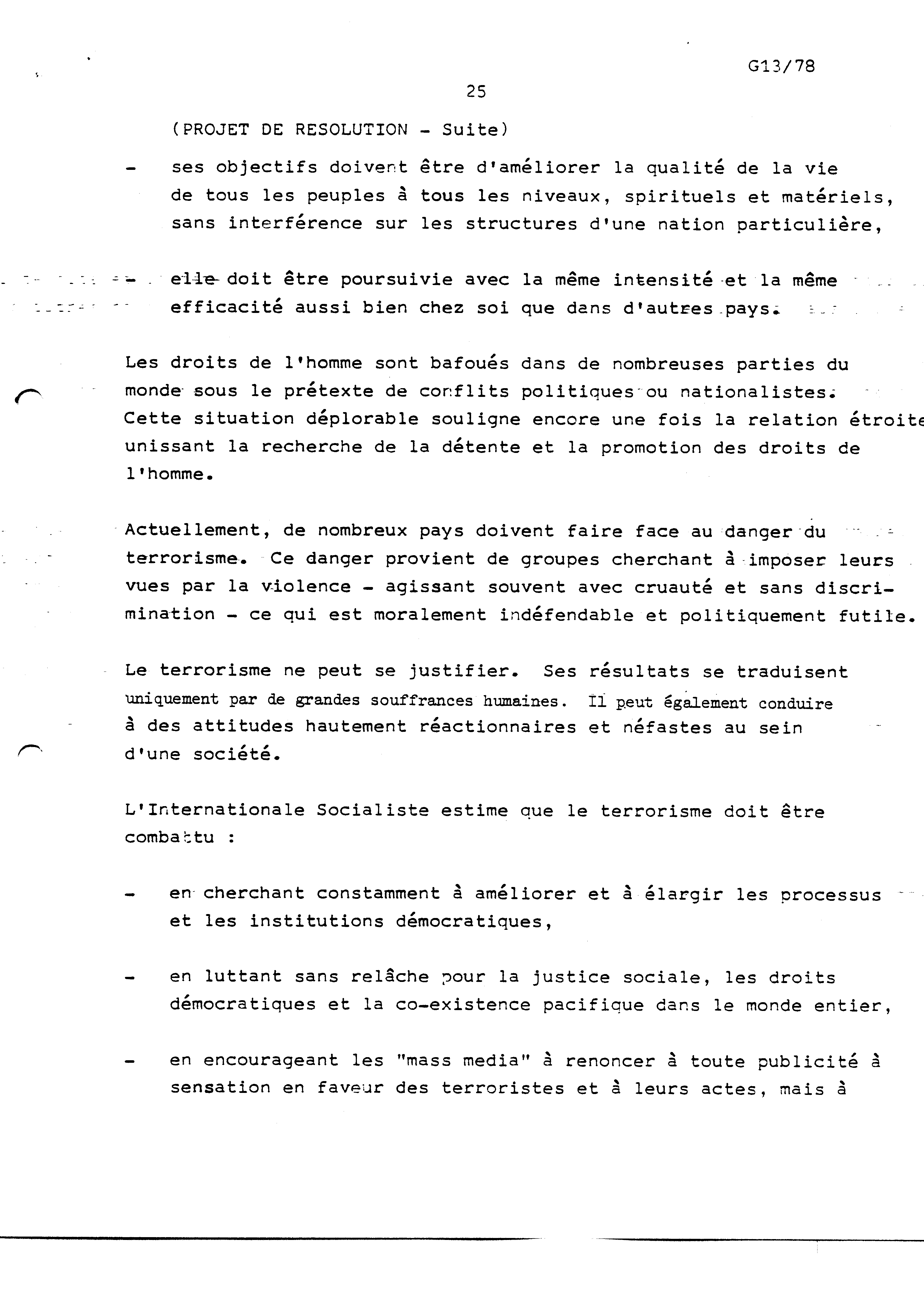00754.002- pag.84
