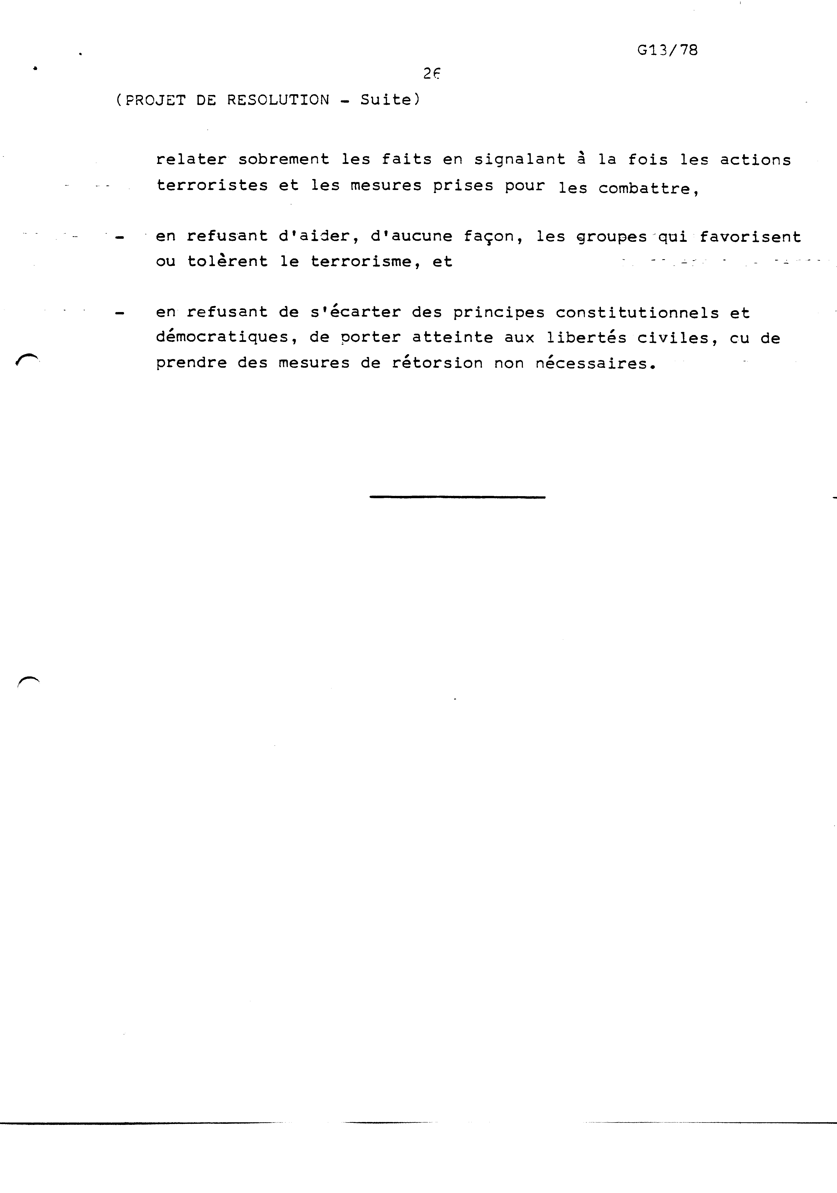 00754.002- pag.85
