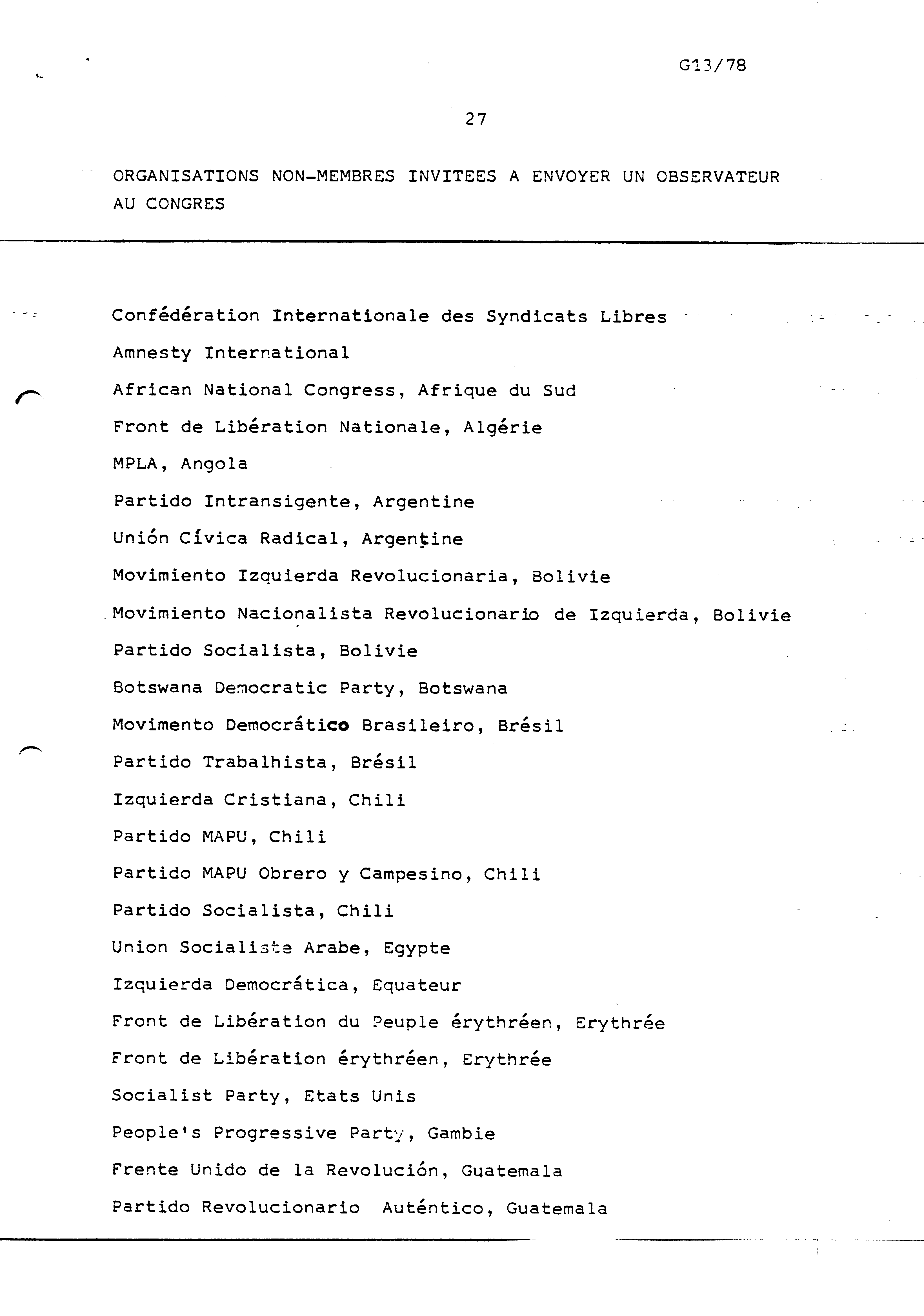 00754.002- pag.86