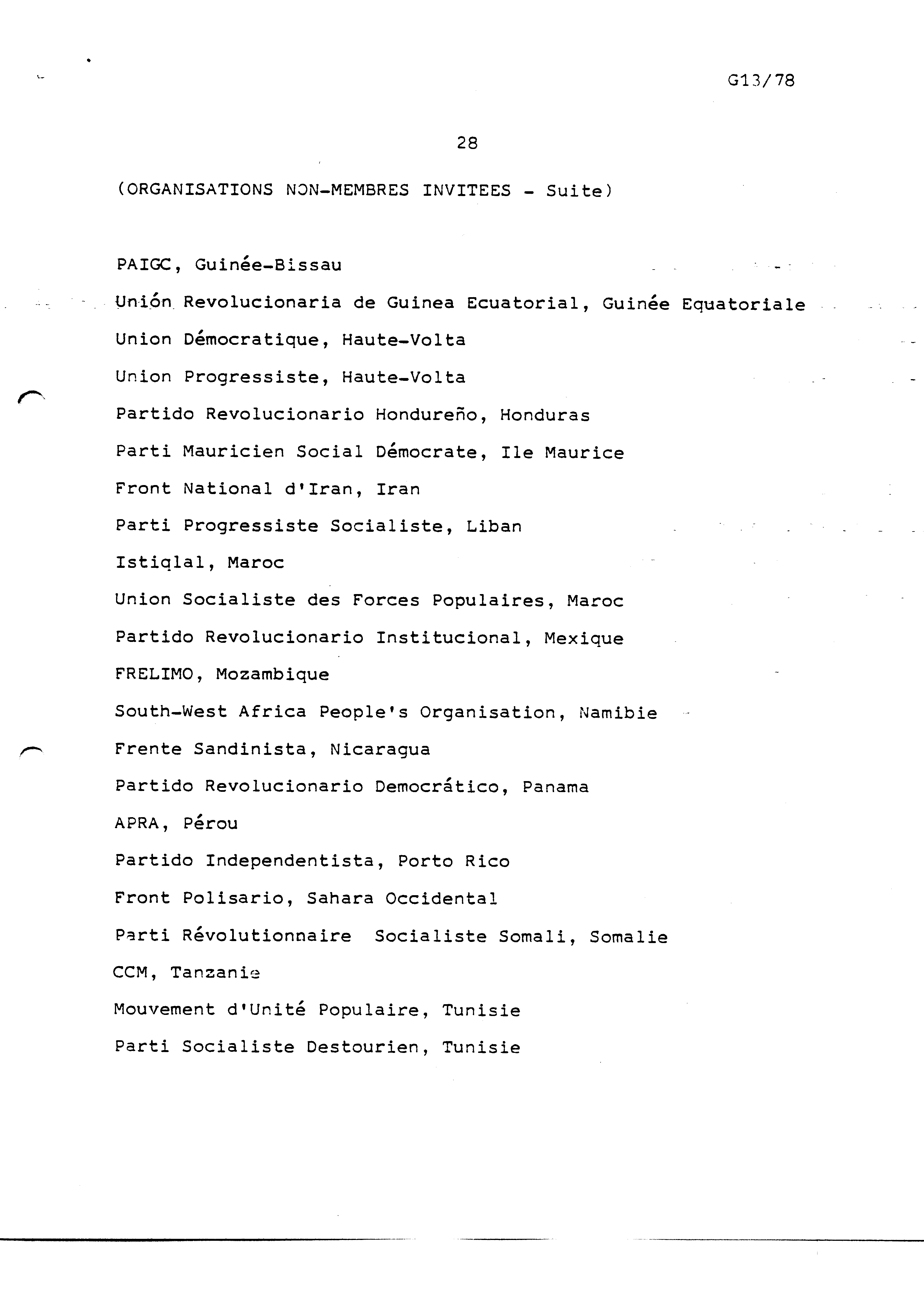 00754.002- pag.87