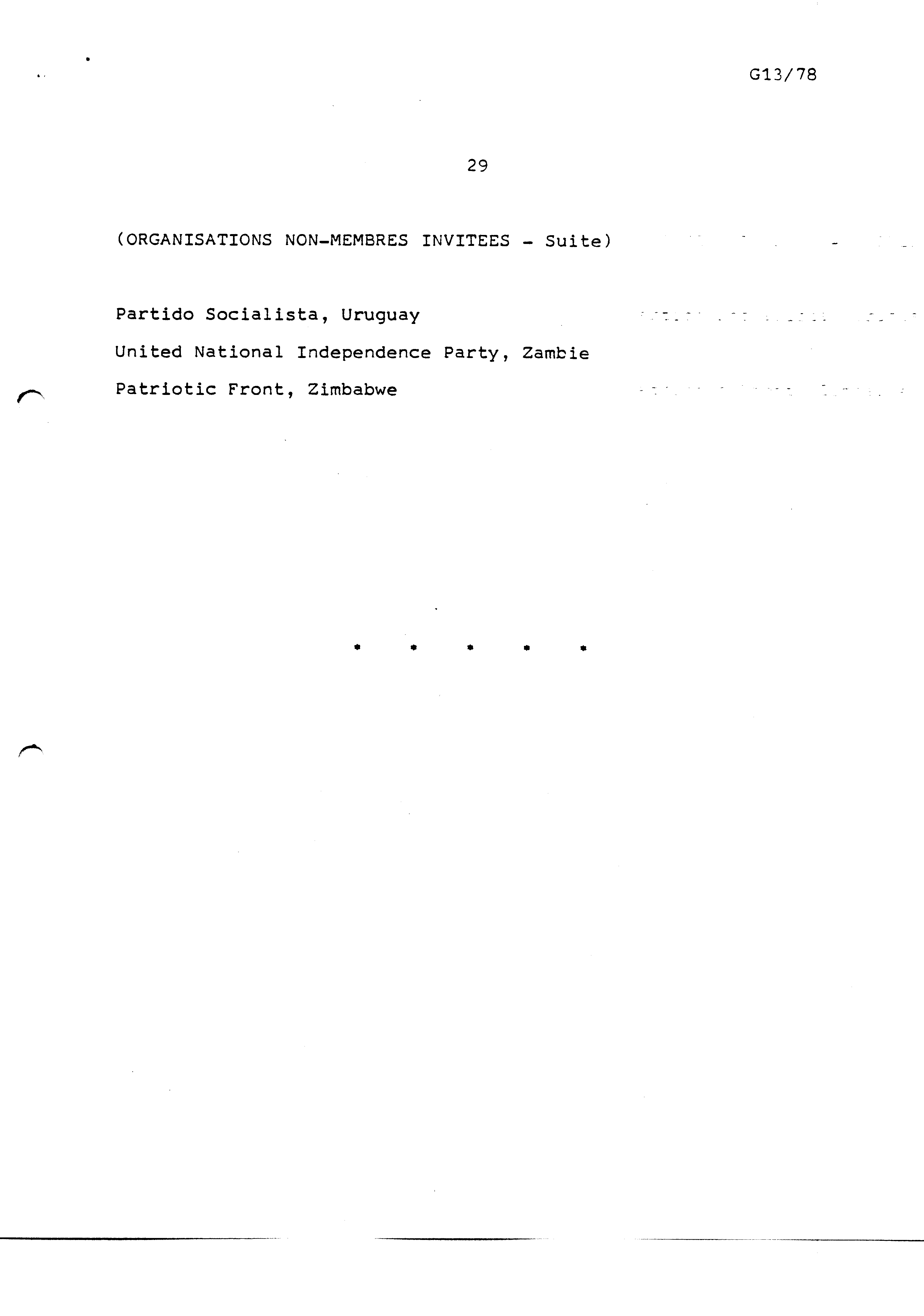 00754.002- pag.88