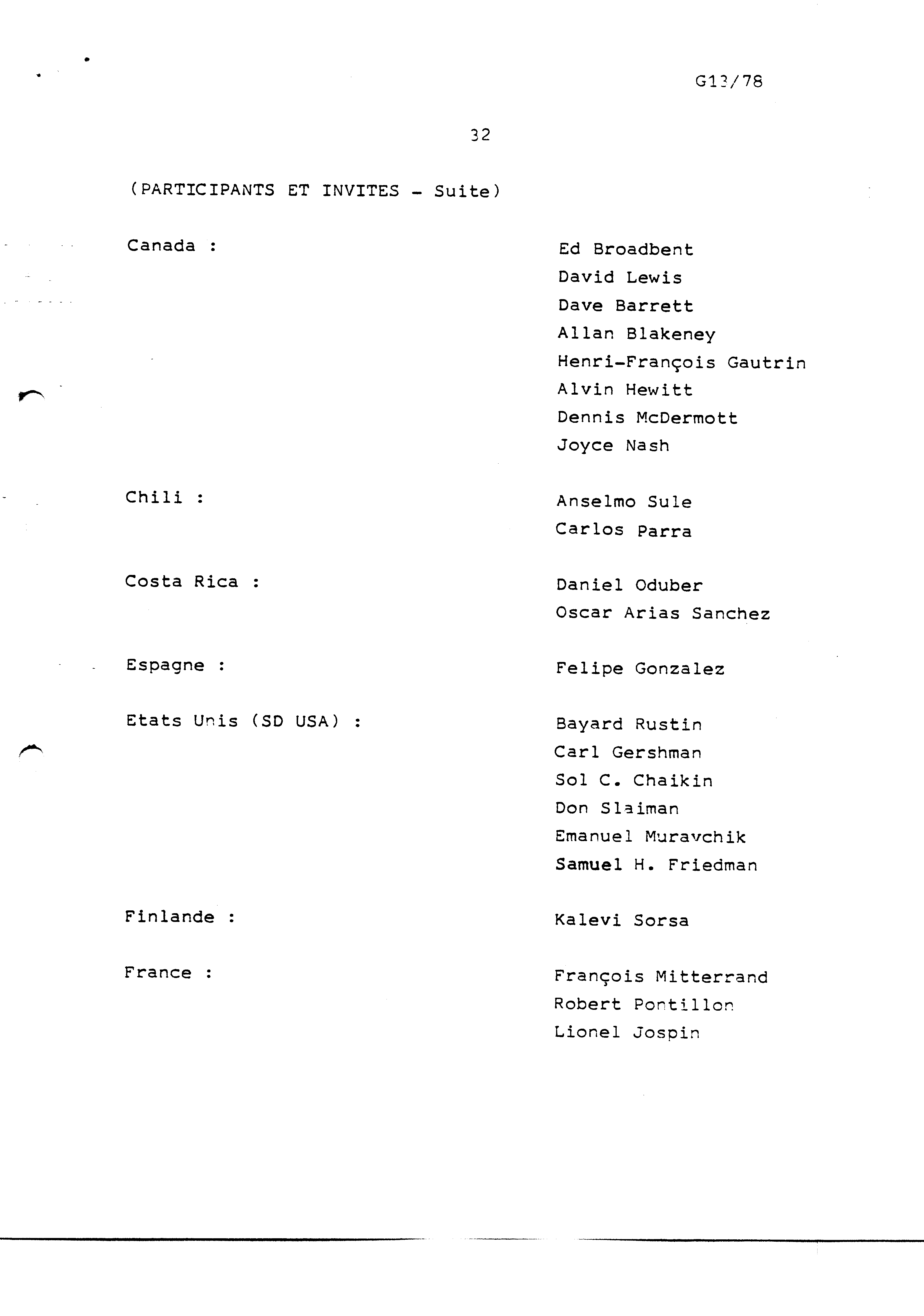 00754.002- pag.91