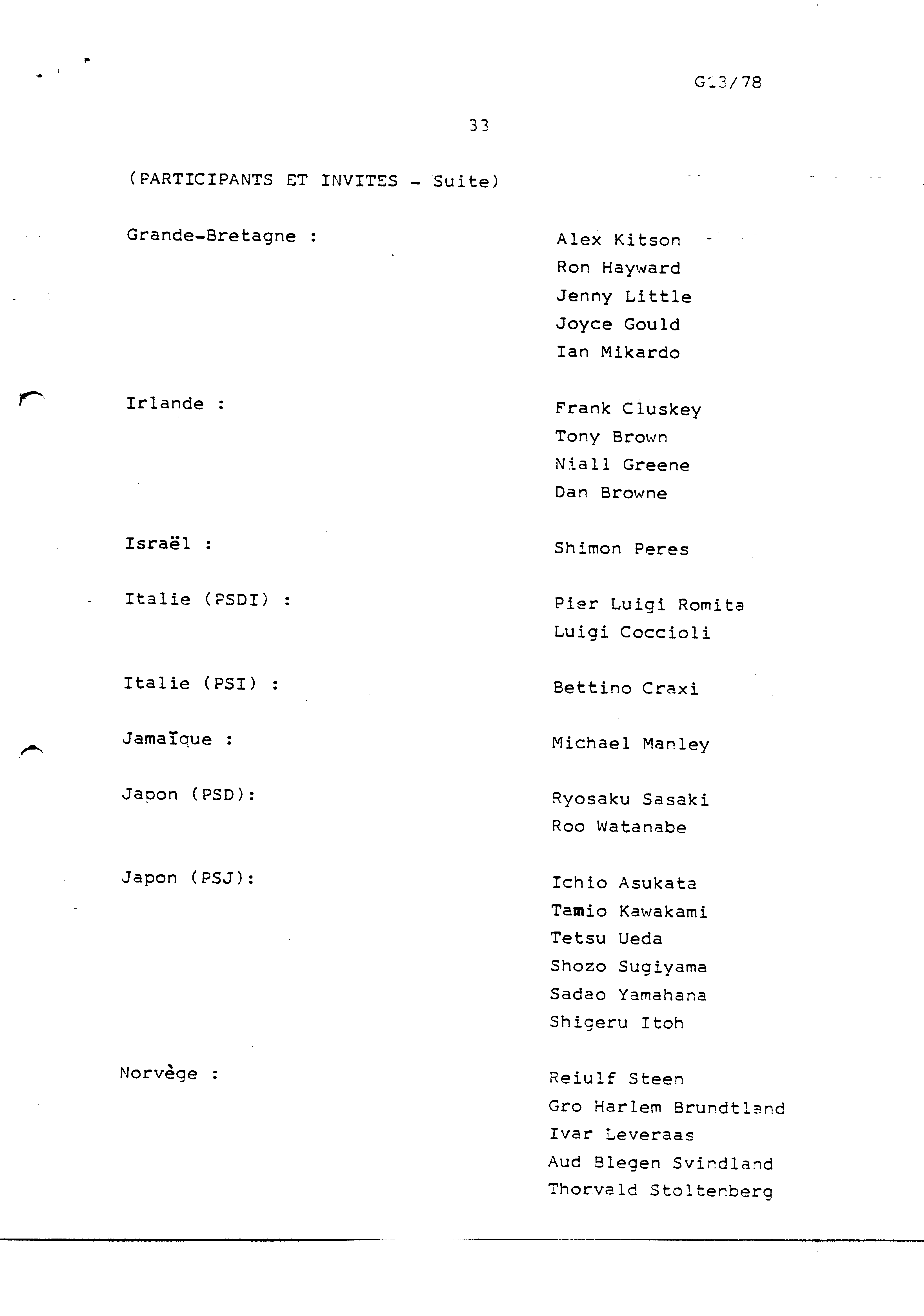 00754.002- pag.92