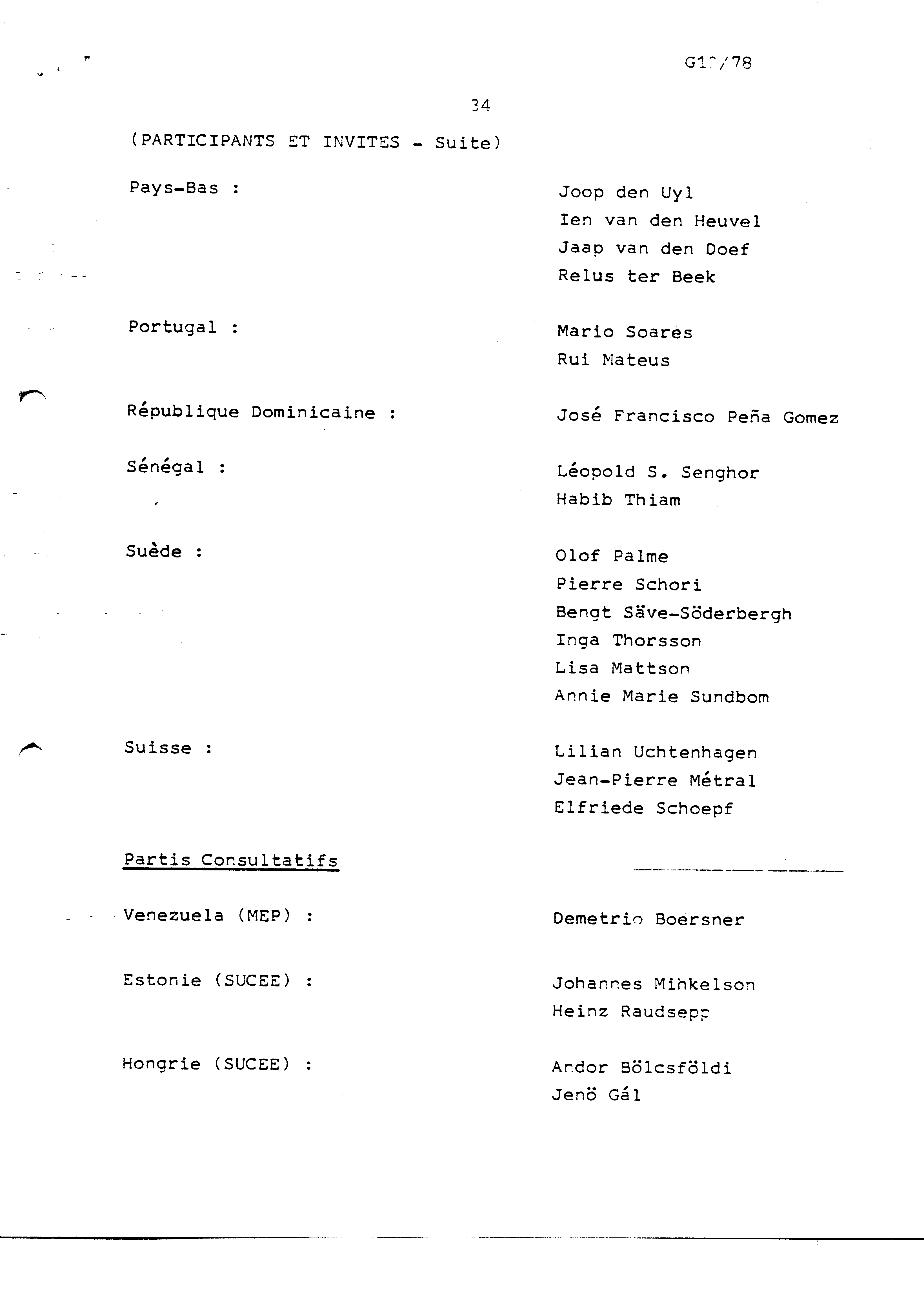 00754.002- pag.93