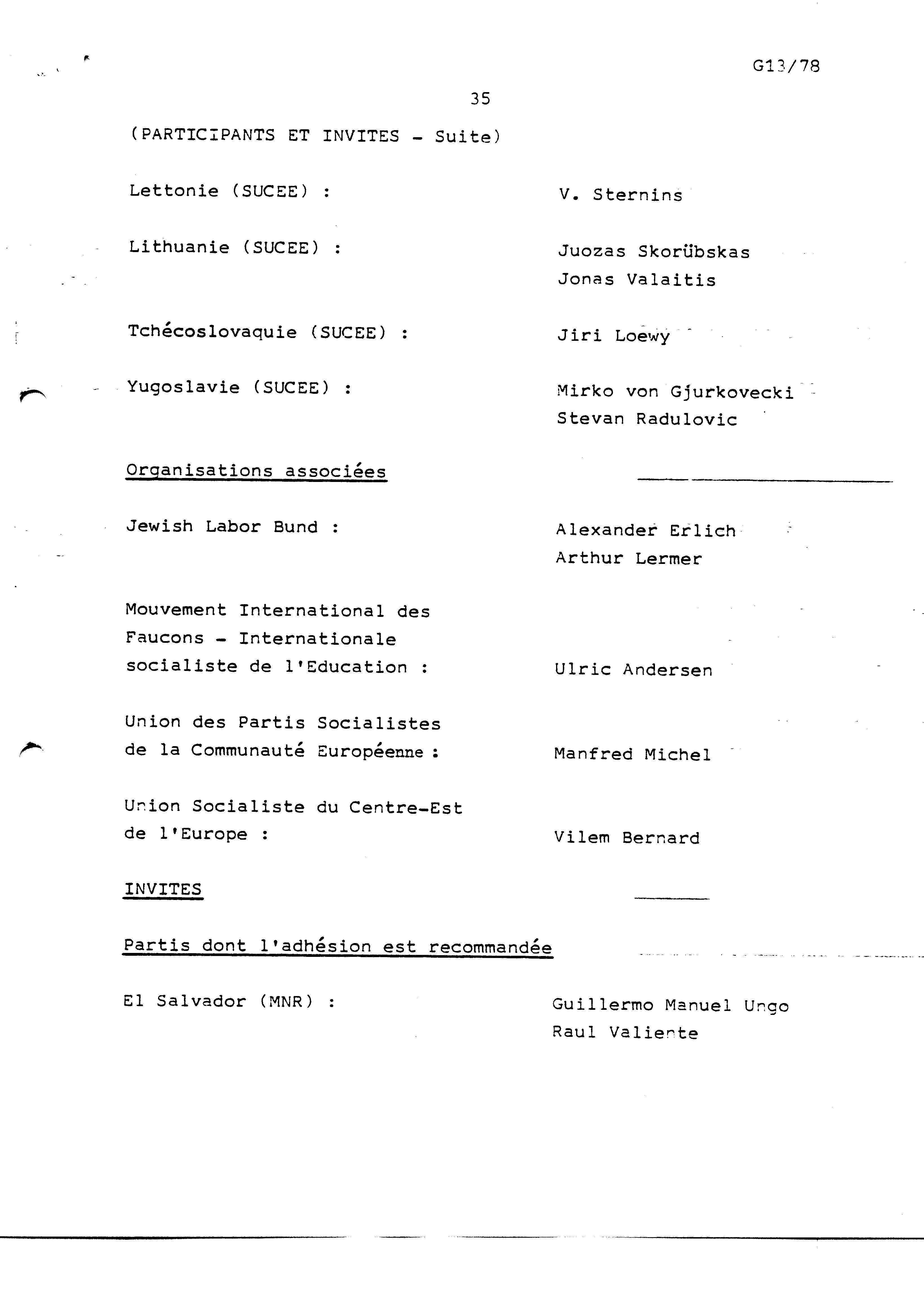 00754.002- pag.94
