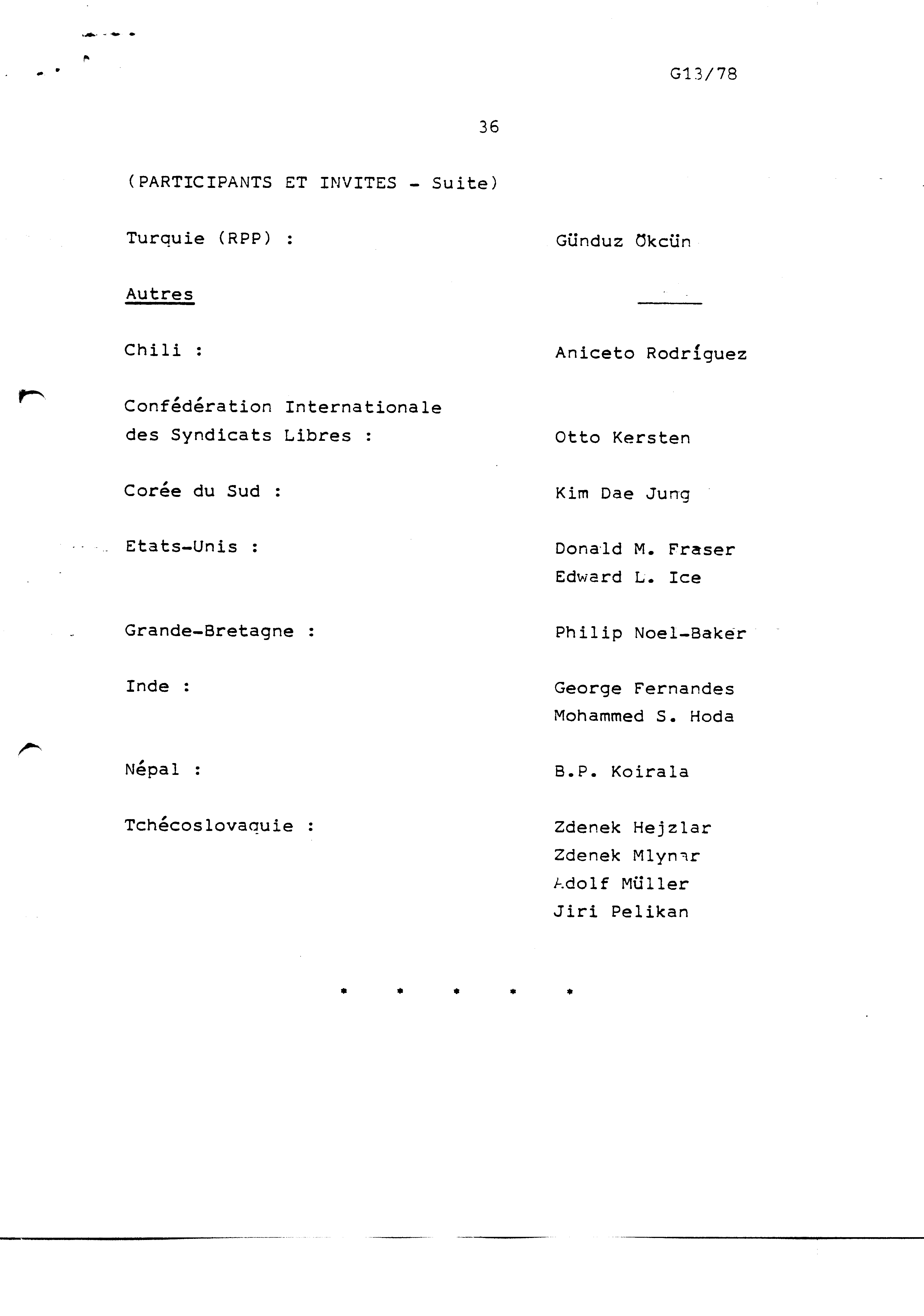 00754.002- pag.95