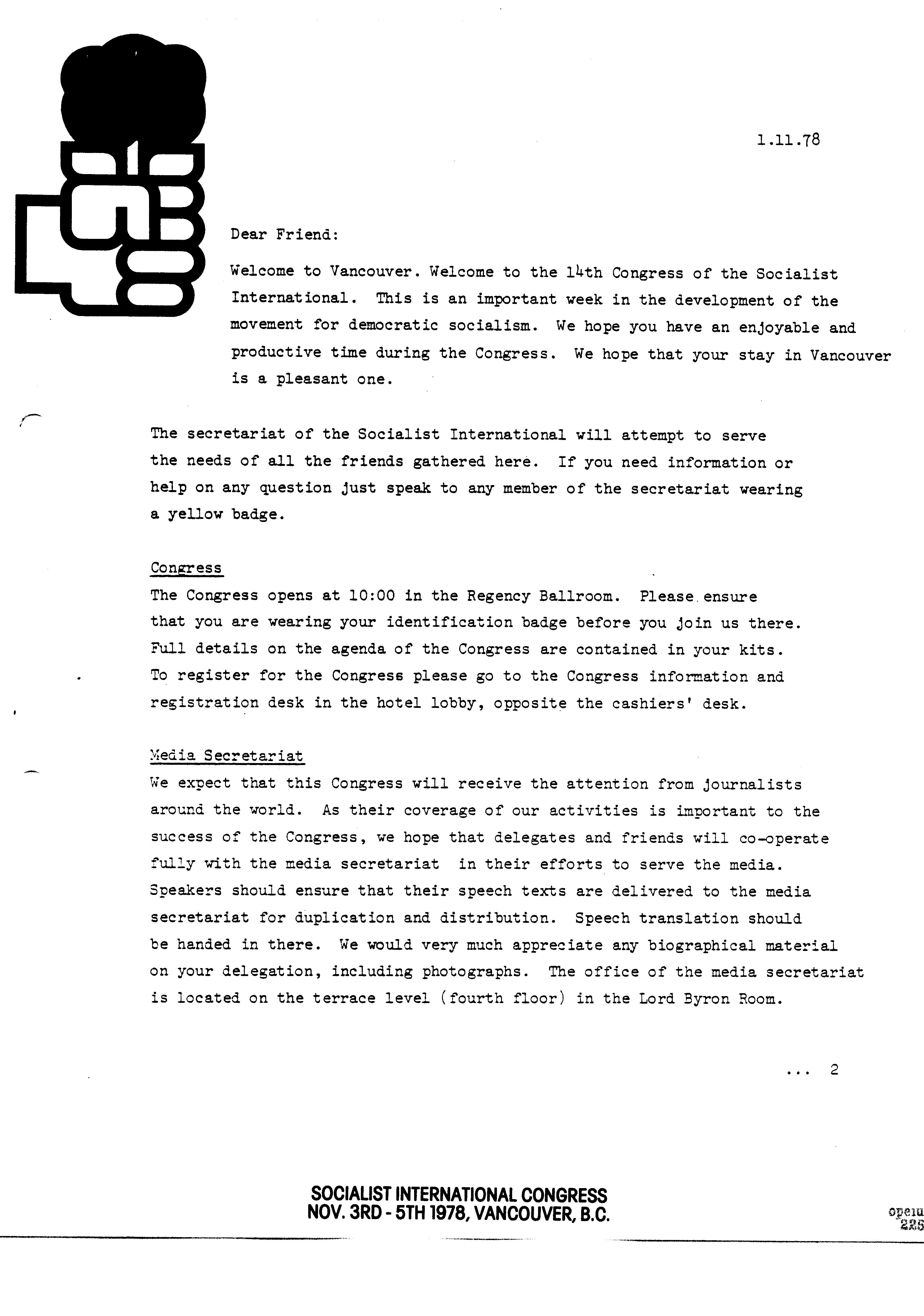 00754.002- pag.96