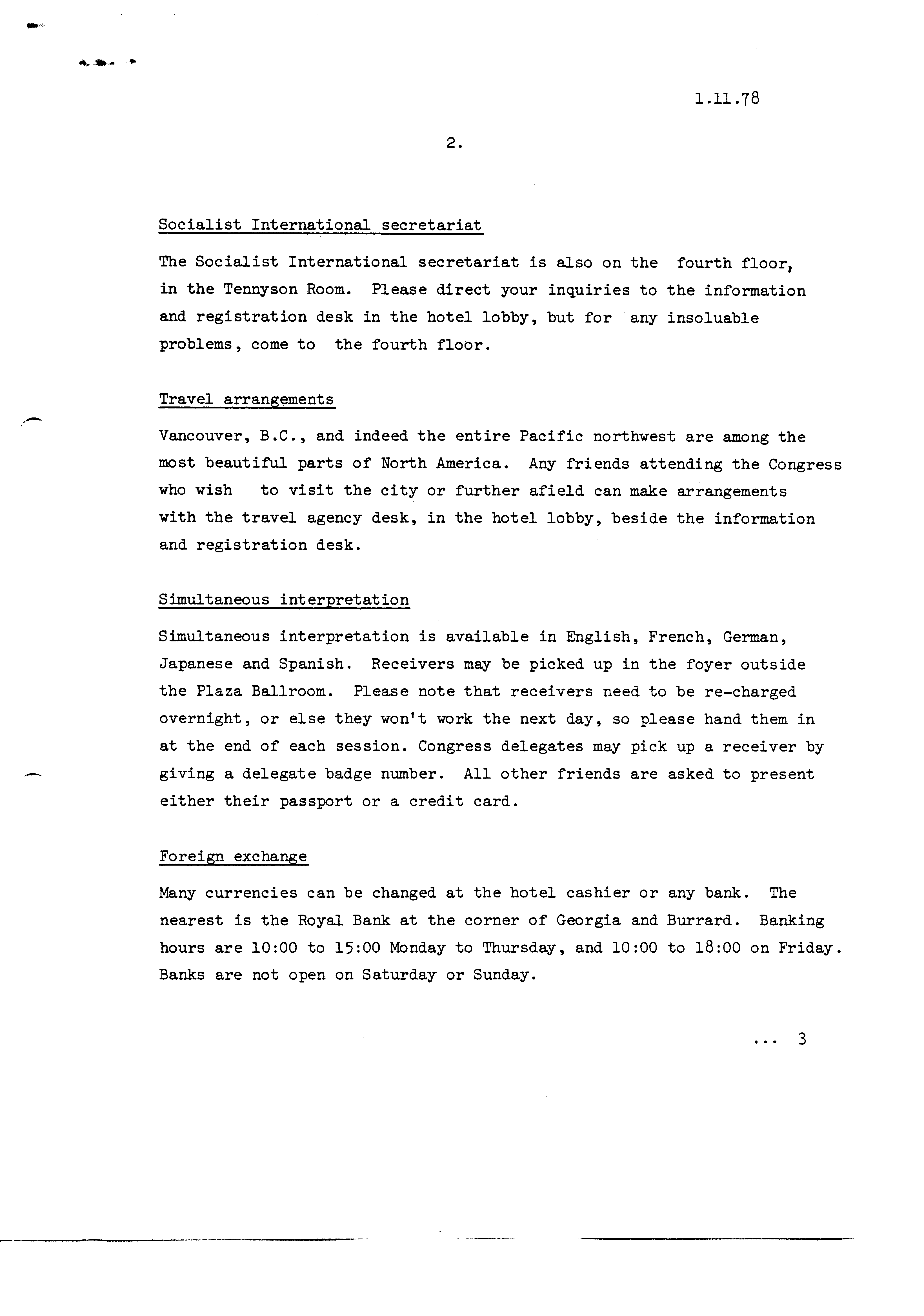 00754.002- pag.97