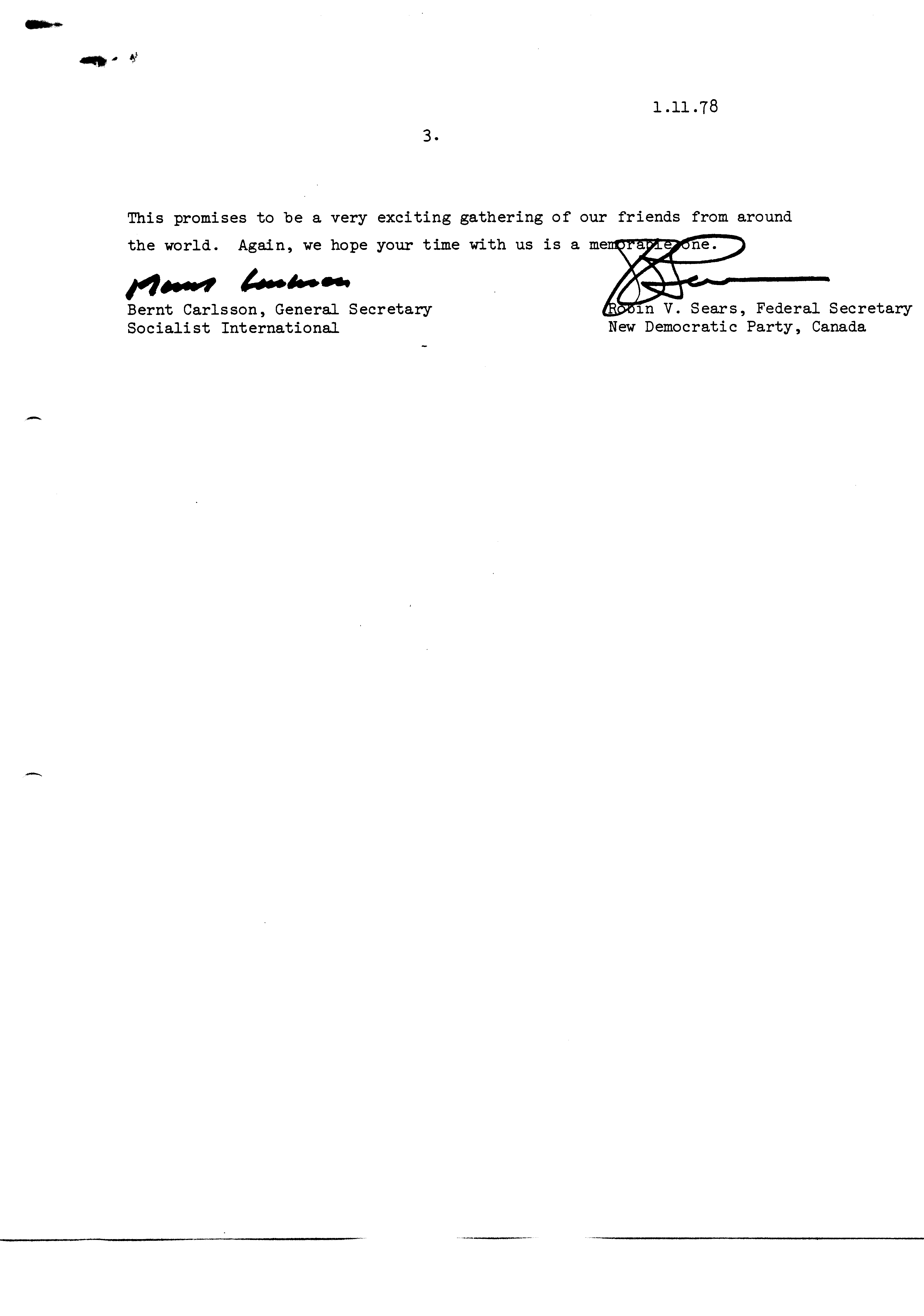 00754.002- pag.98