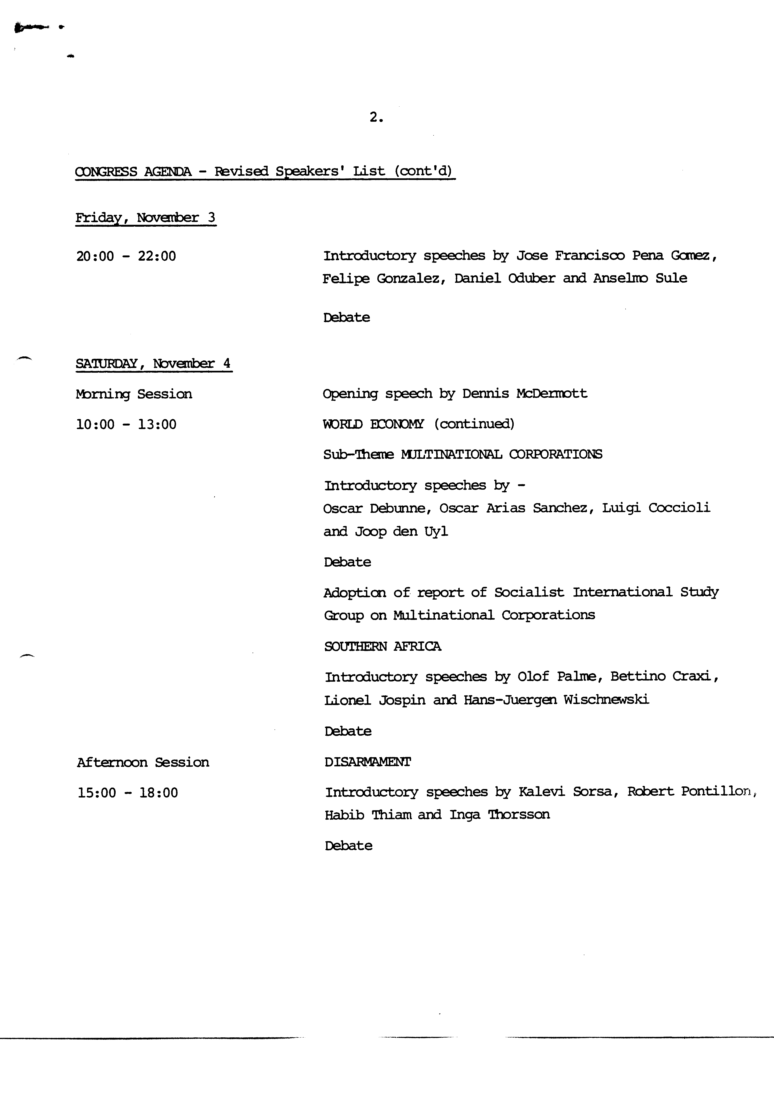 00754.002- pag.100