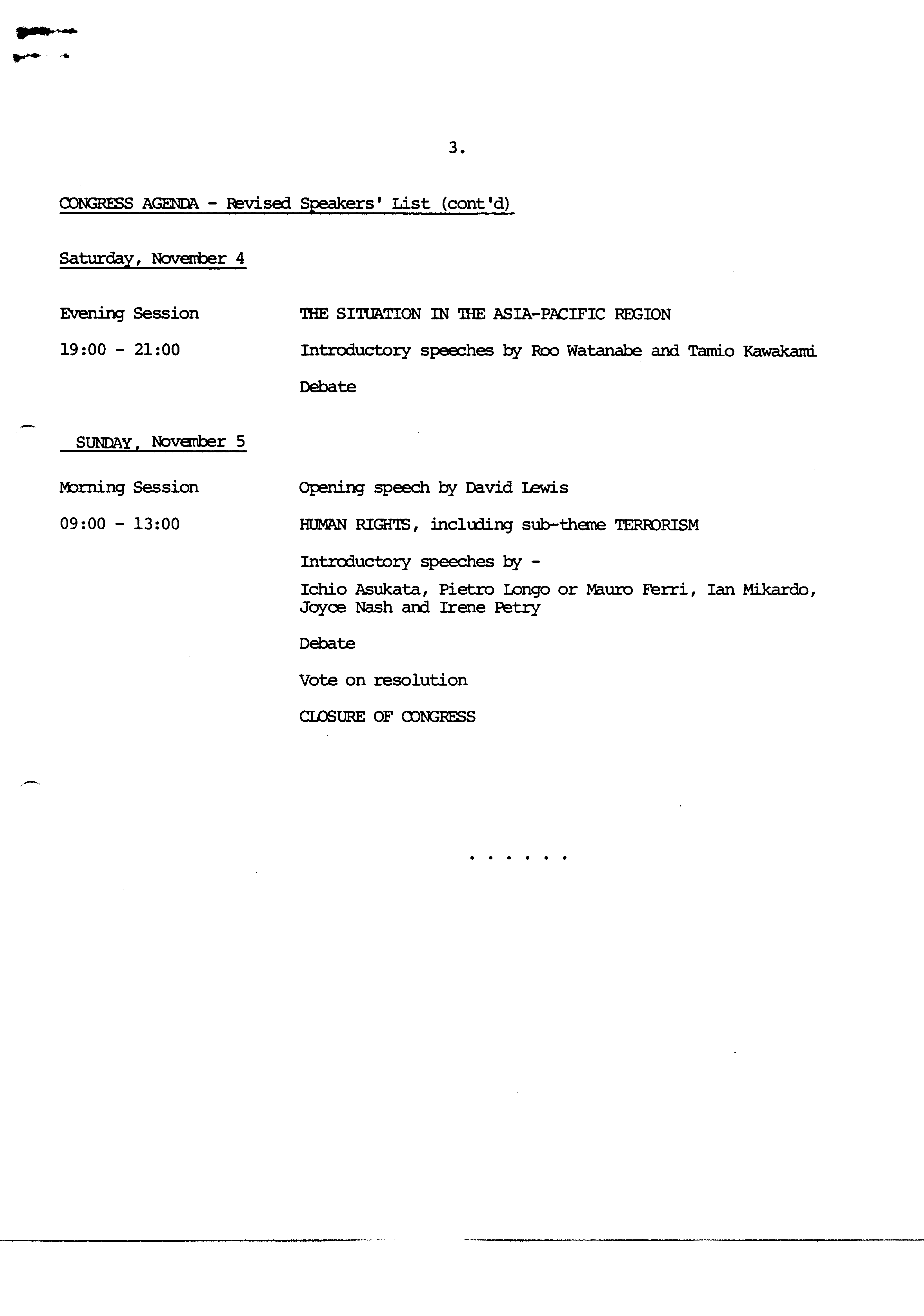 00754.002- pag.101