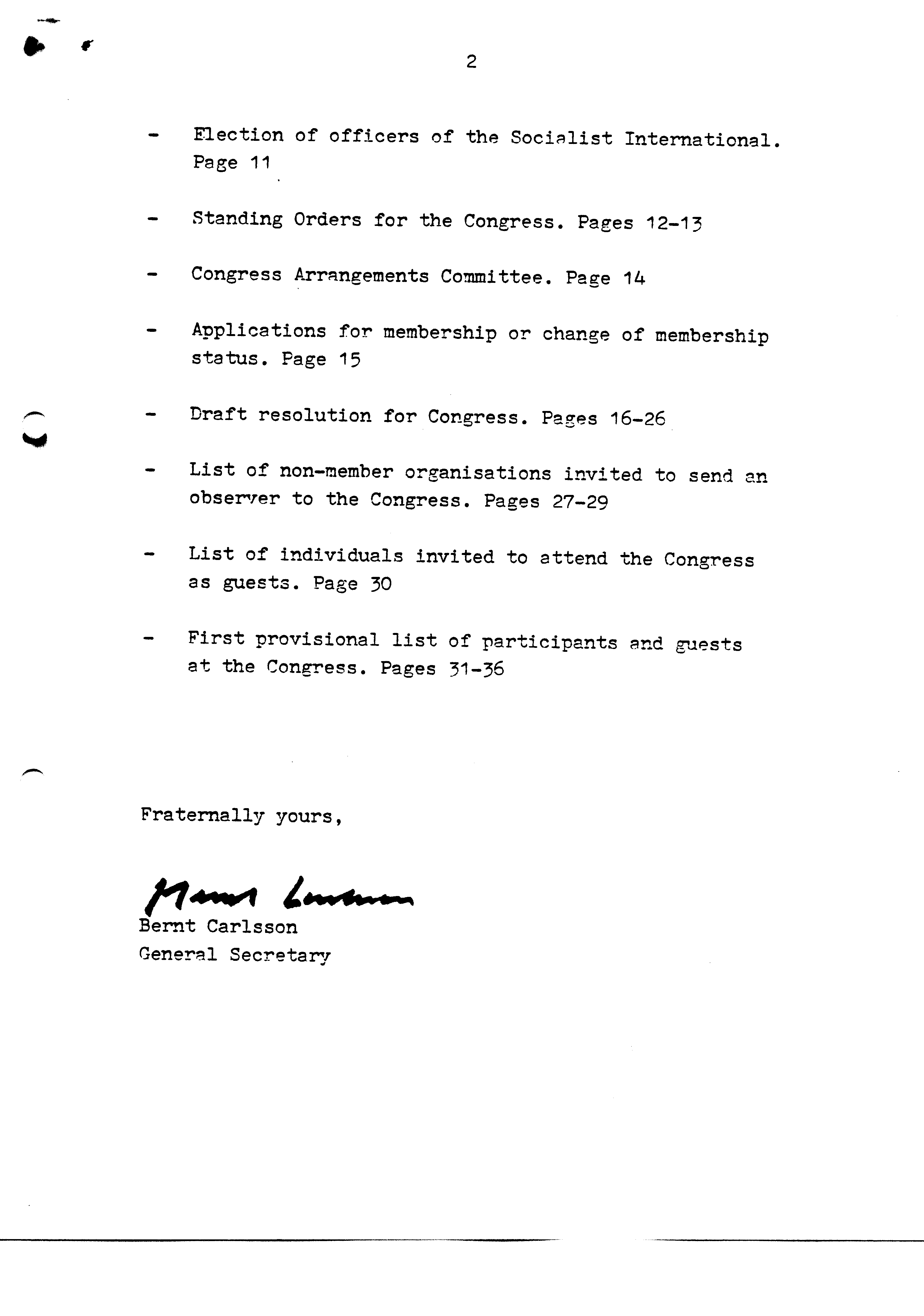00754.002- pag.103