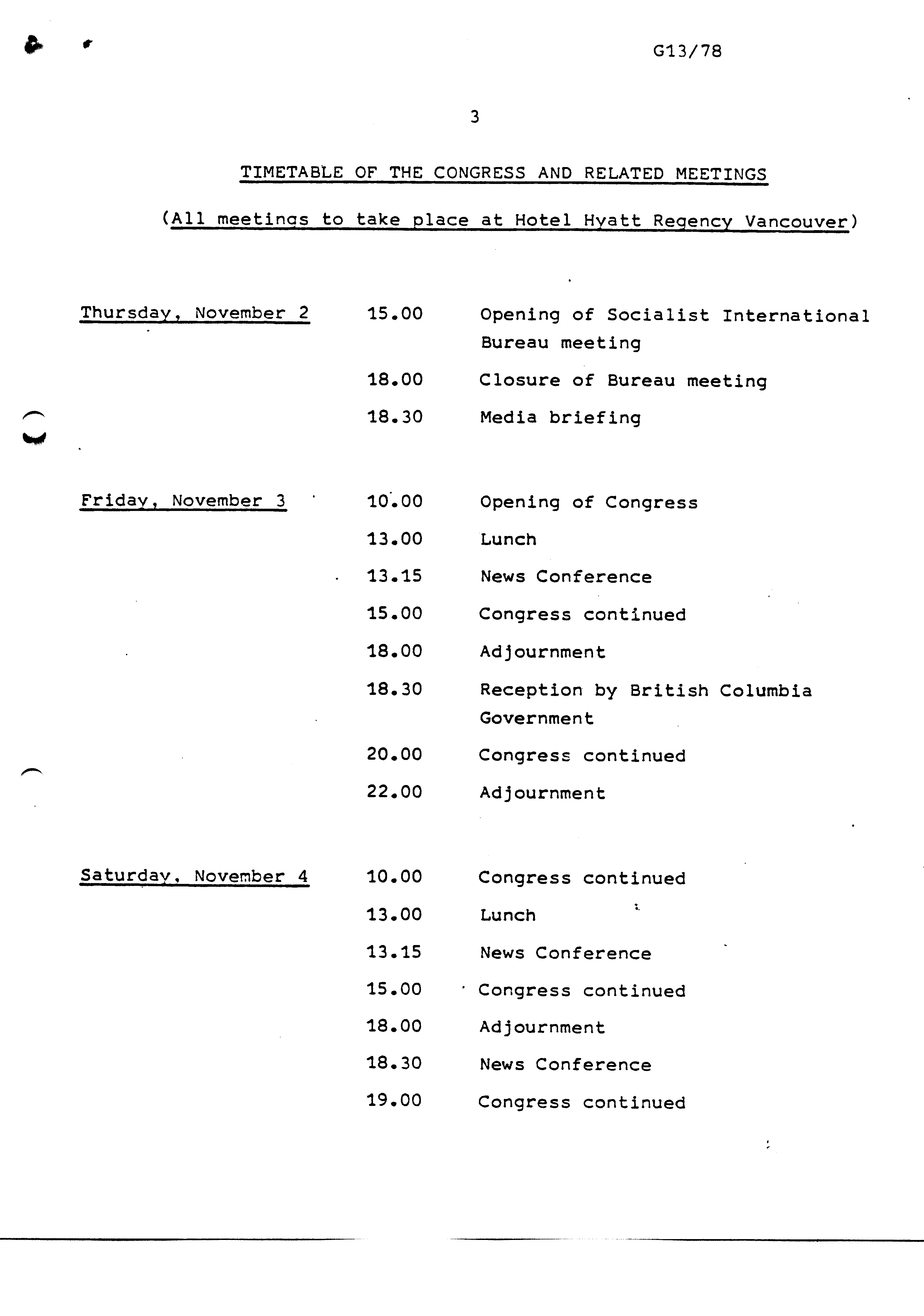 00754.002- pag.104