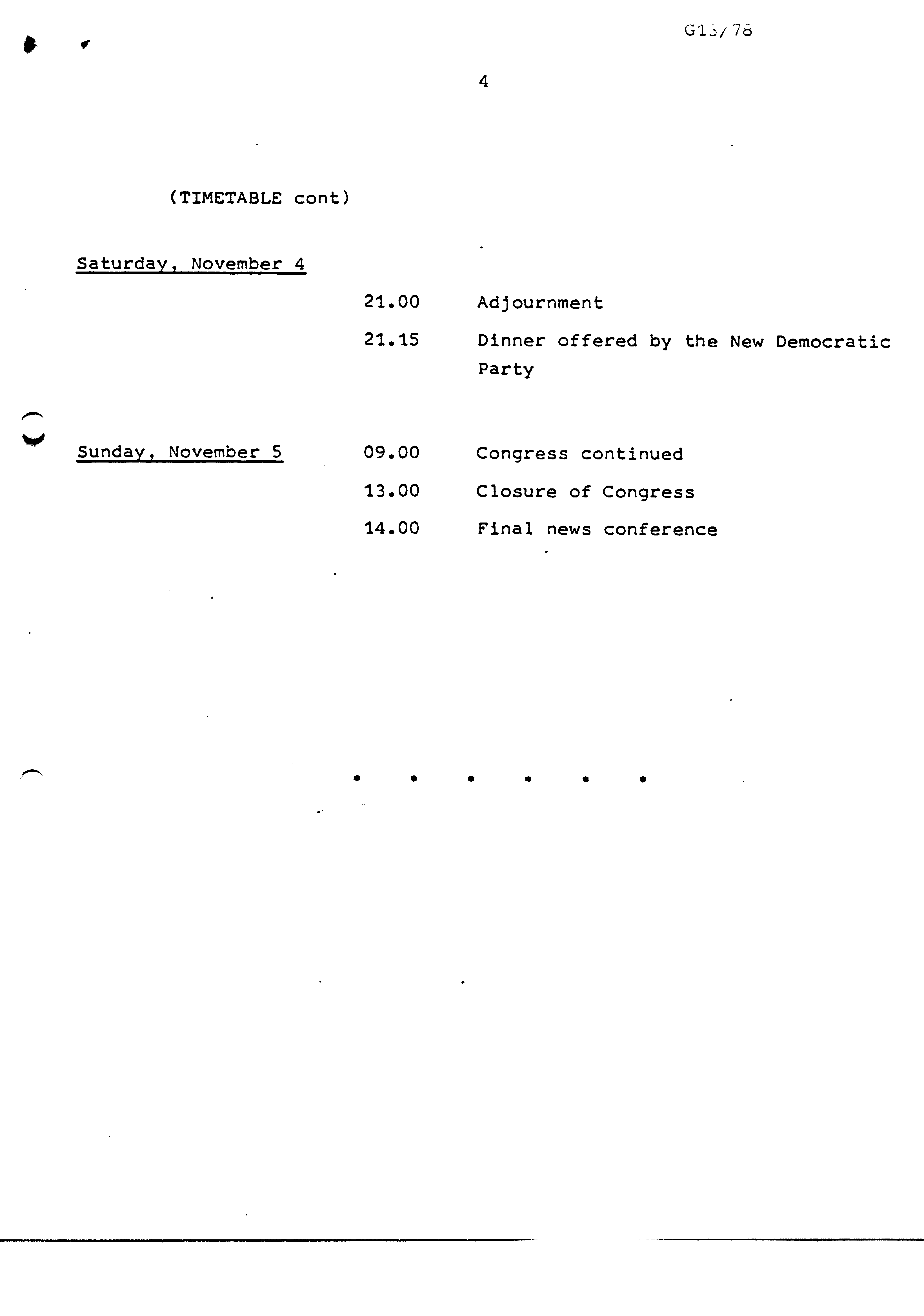 00754.002- pag.105