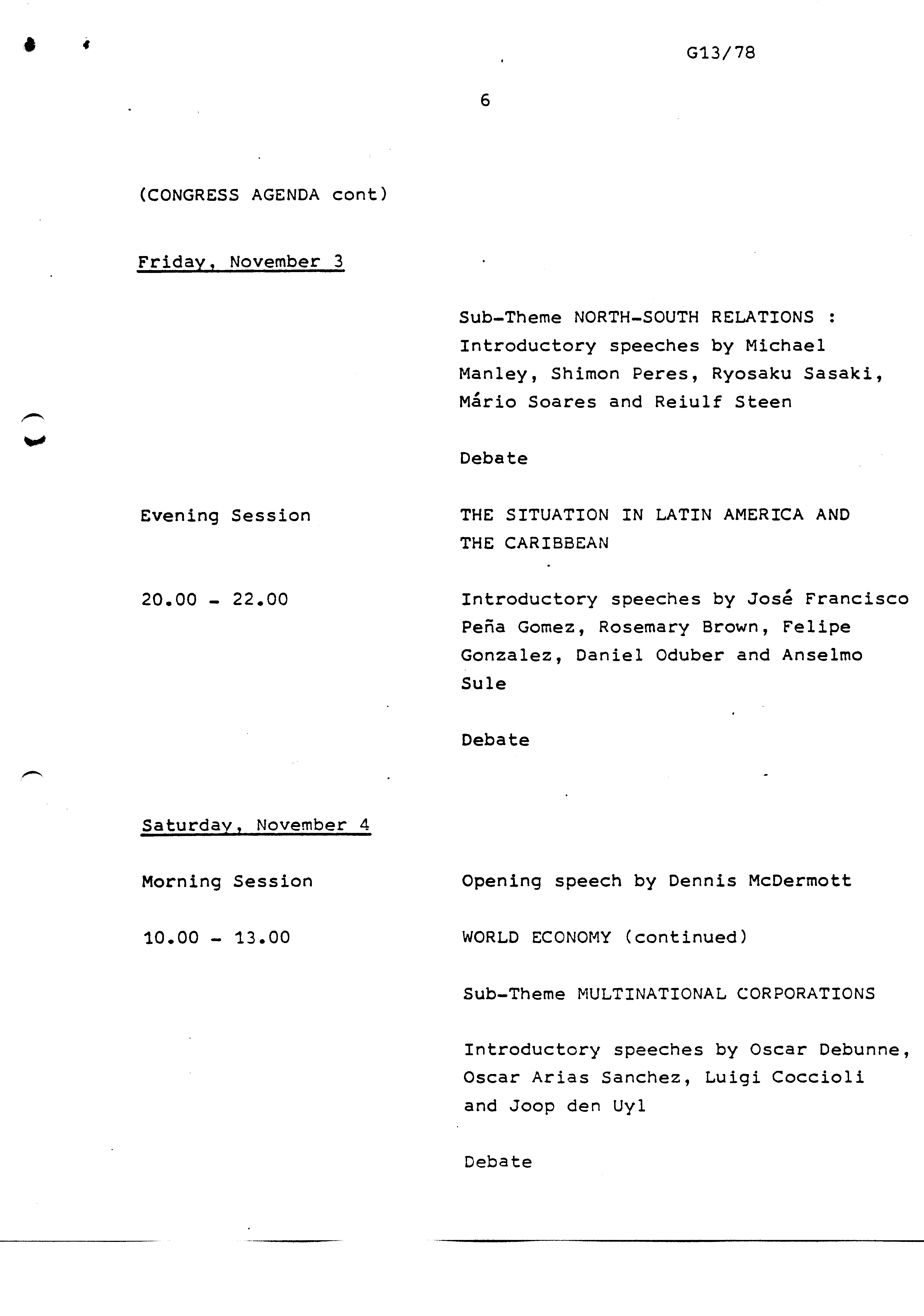 00754.002- pag.107