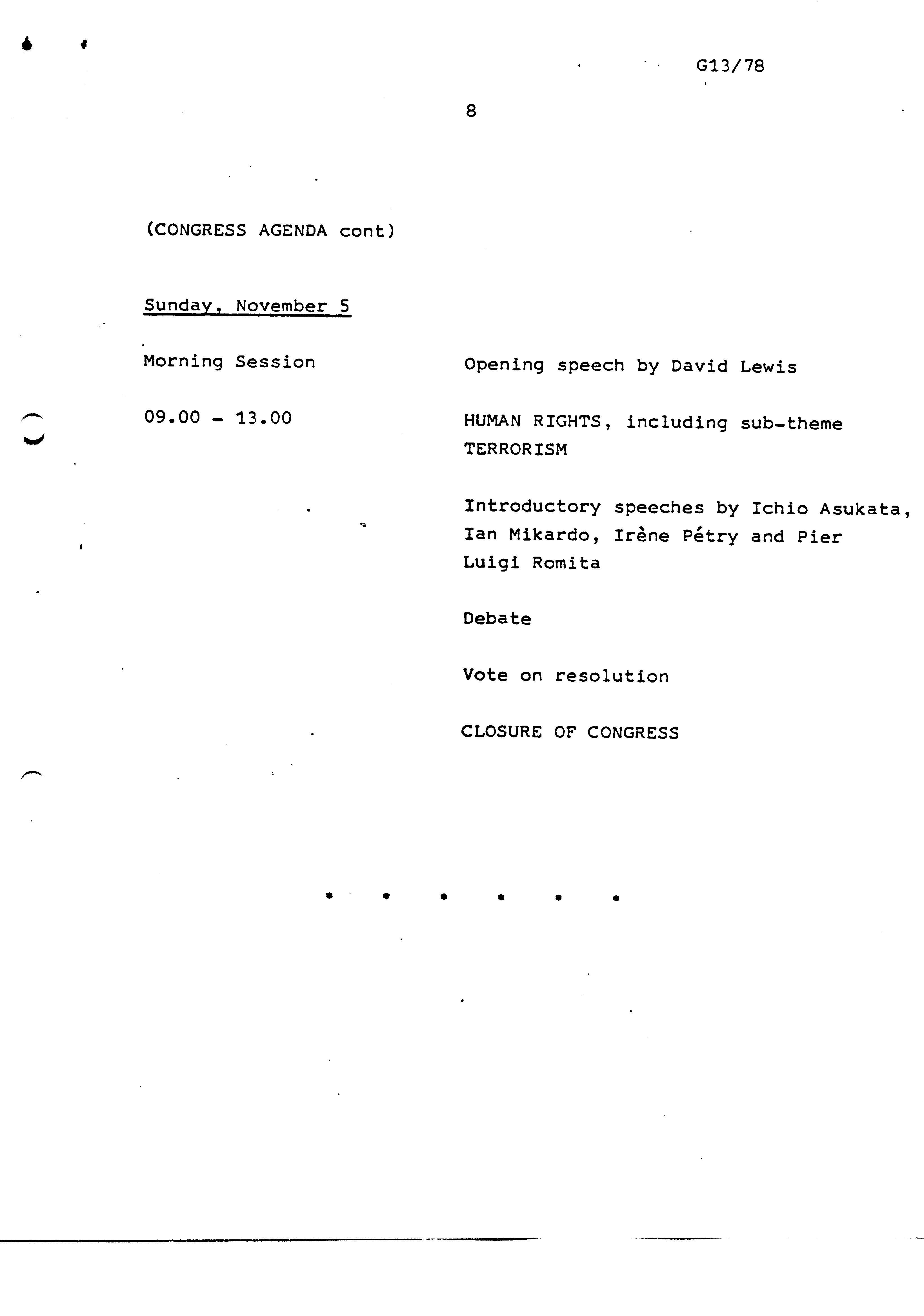 00754.002- pag.109